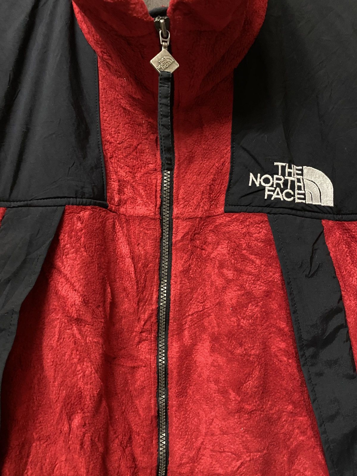 The North Face Purple Label Vintage The North face Outdoor gear street wear clothing Size US L / EU 52-54 / 3 - 6 Thumbnail