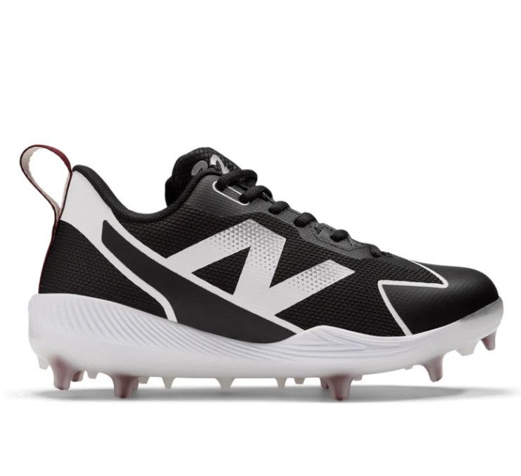 New Balance New Balance FuelCell Romero Duo Comp Softball Cleats 7B Size US 7 / IT 37 - 2 Thumbnail