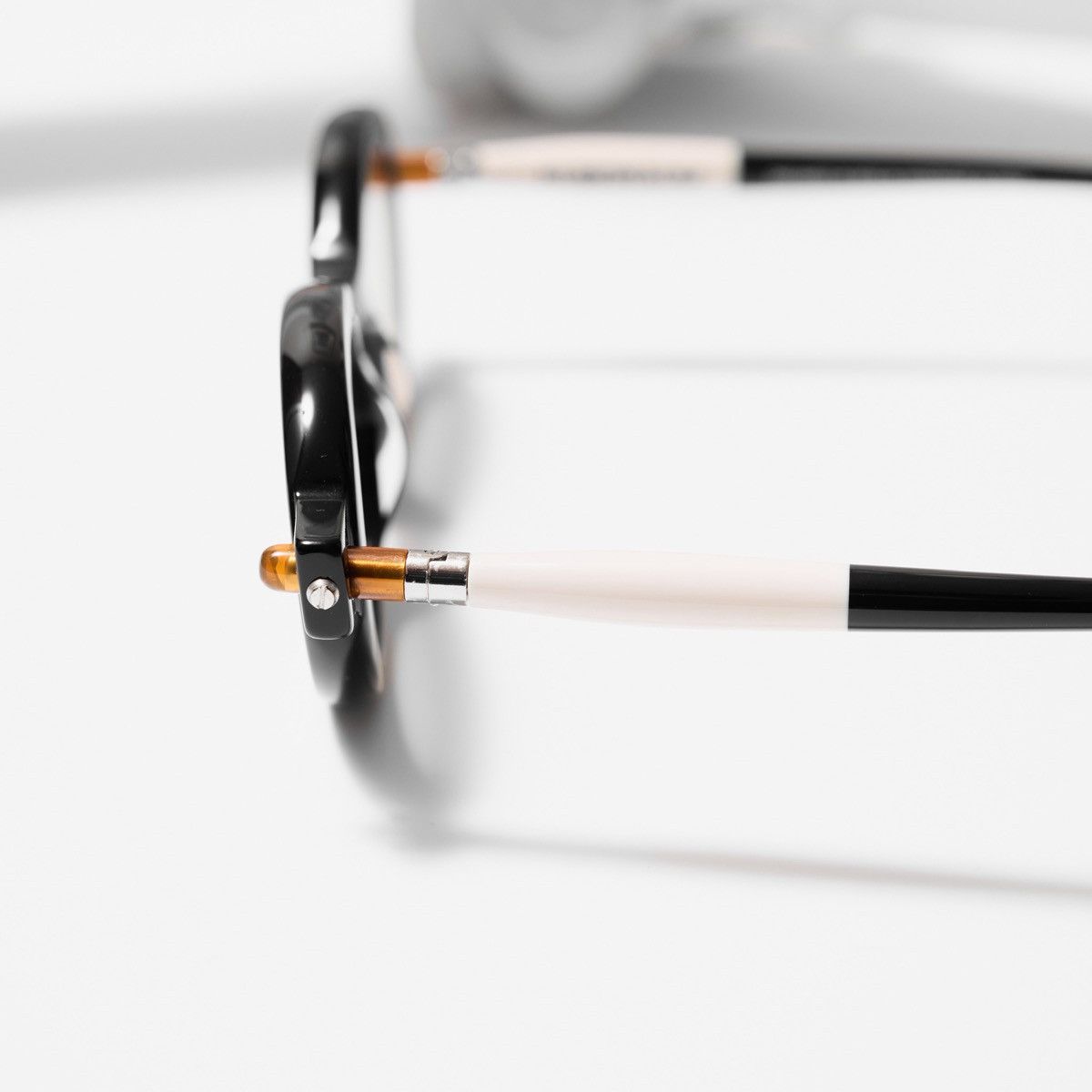 Kuboraum KUBORAUM P6 BS SUNGLASSES Size ONE SIZE - 4 Thumbnail