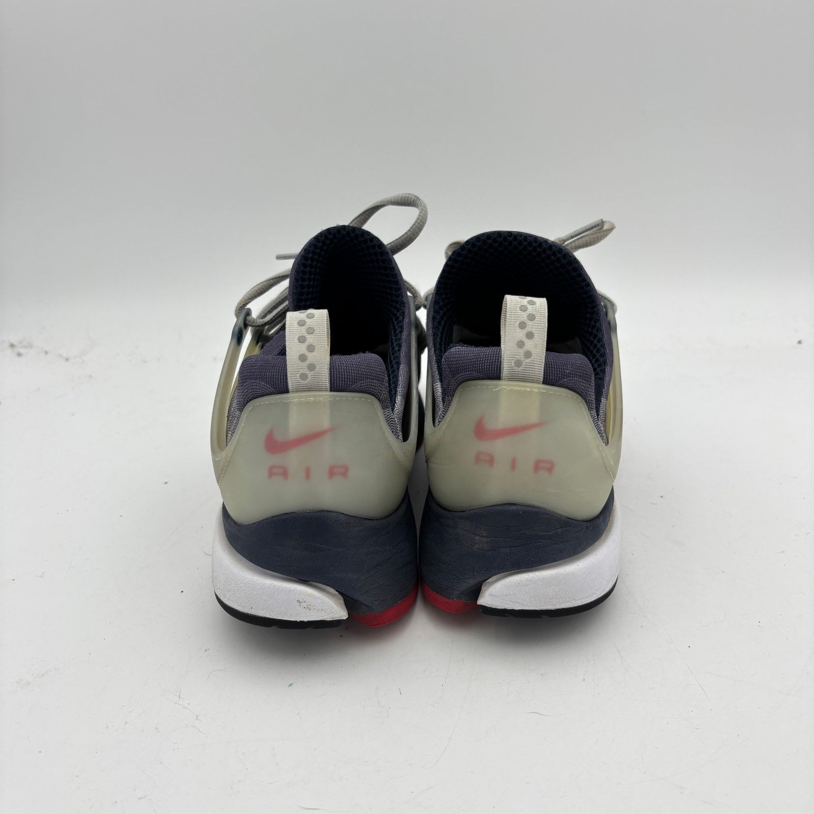 Nike Nike Air Presto USA 2020 Sneakers Shoes Men's M CJ1229-400 Size US 9 / EU 42 - 4 Thumbnail