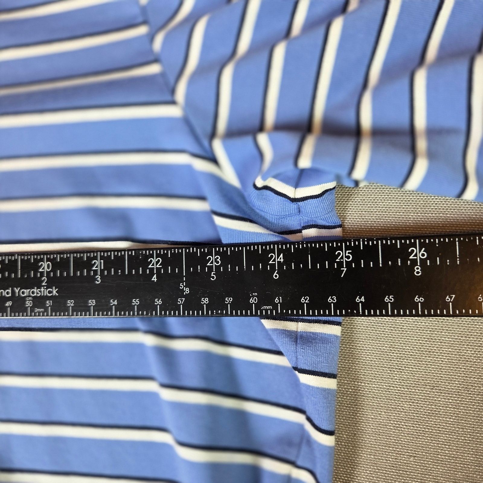 Ralph Lauren Polo Golf Ralph Lauren Ryder Cup 2016 Polo XL Size US XL / EU 56 / 4 - 10 Thumbnail