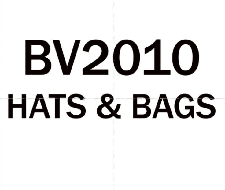 Bottega Veneta o1rshd1 / DUP / Portachiavi Nappa in Parakeet/Gold Size ONE SIZE - 8 Thumbnail