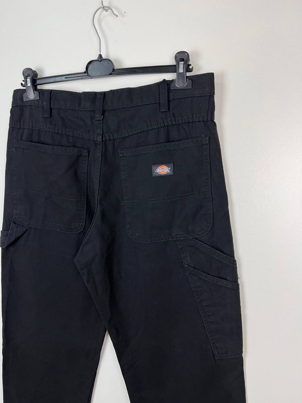 Dickies Dickies NEW denim size 32 Size US 32 / EU 48 - 8 Thumbnail