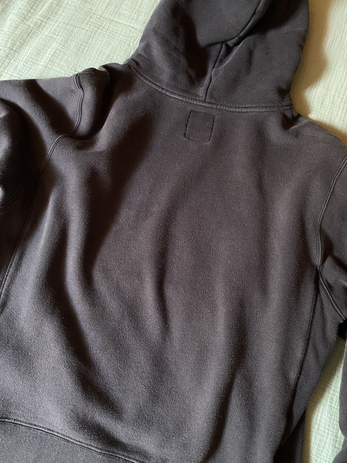 Grateful Dead × Market chinatown market x grateful dead hoodie Size US M / EU 48-50 / 2 - 3 Thumbnail
