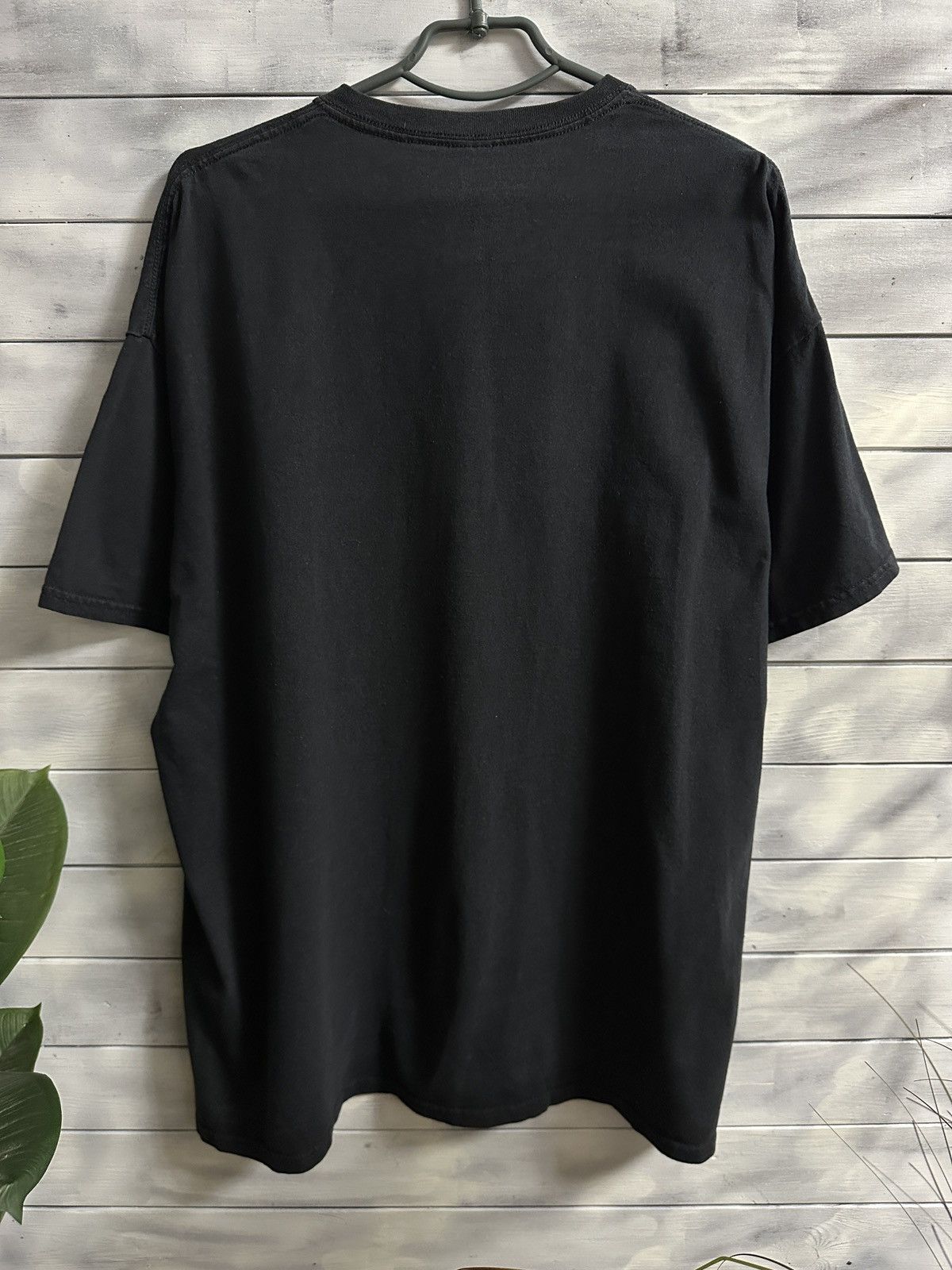 Marvel Comics Rare Vintage T-Shirt Venom The Marvel Comics Size US XXL / EU 58 / 5 - 10 Thumbnail