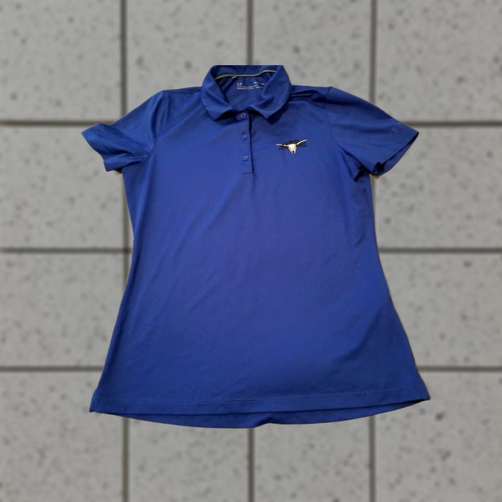 Under Armour VINTAGE? No. Size S / US 4 / IT 40 - 1 Thumbnail