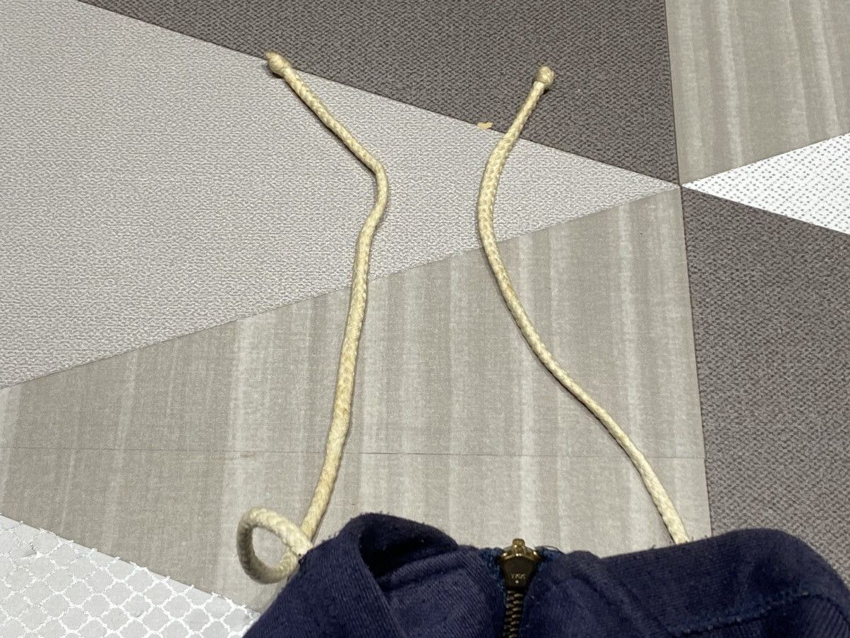Other Streetwear Hoodie Size US M / EU 48-50 / 2 - 10 Thumbnail