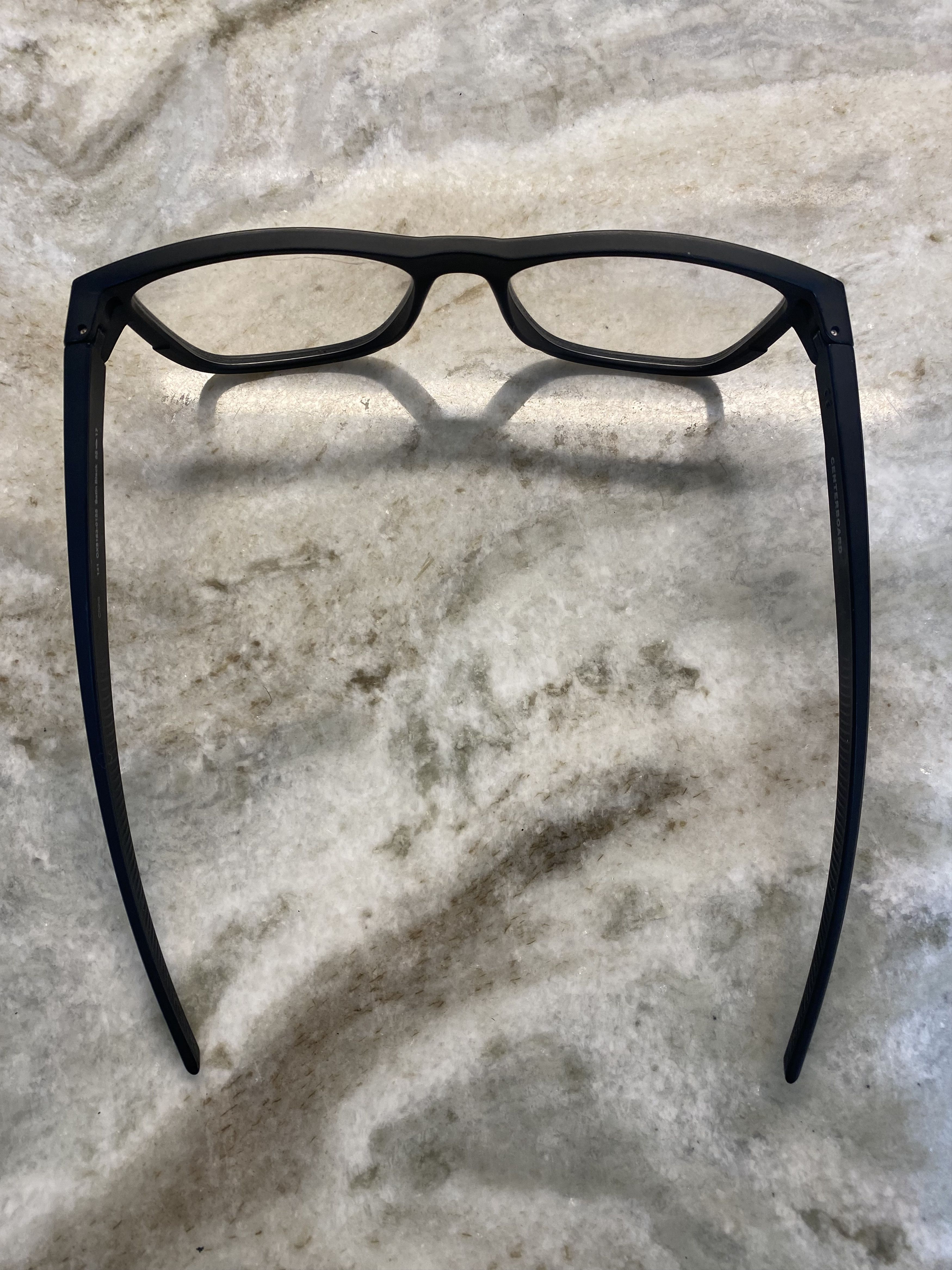 Oakley Oakley Glasses Size ONE SIZE - 4 Thumbnail