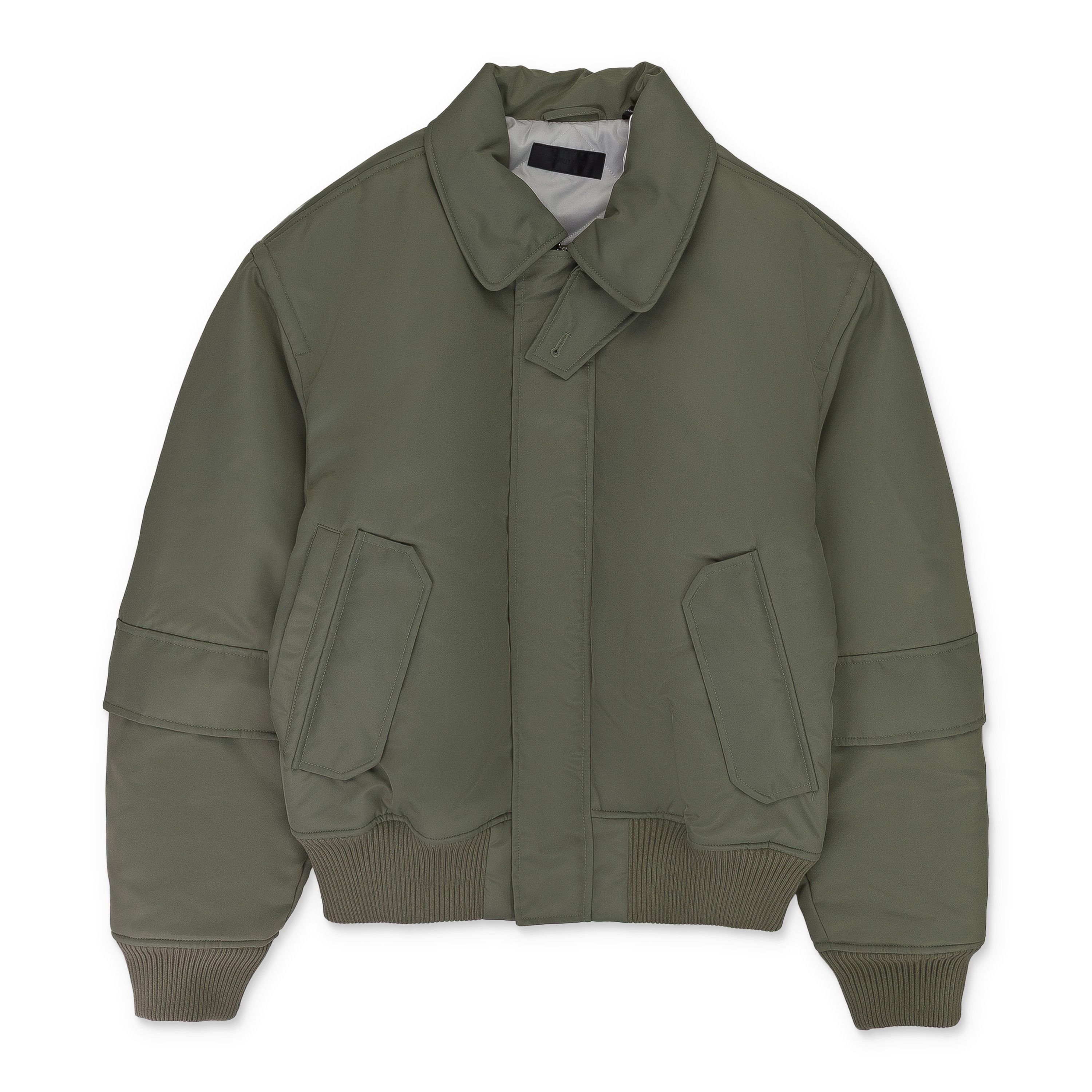 HELMUT LANG（ヘルムートラング） | デニムジャケットの古着