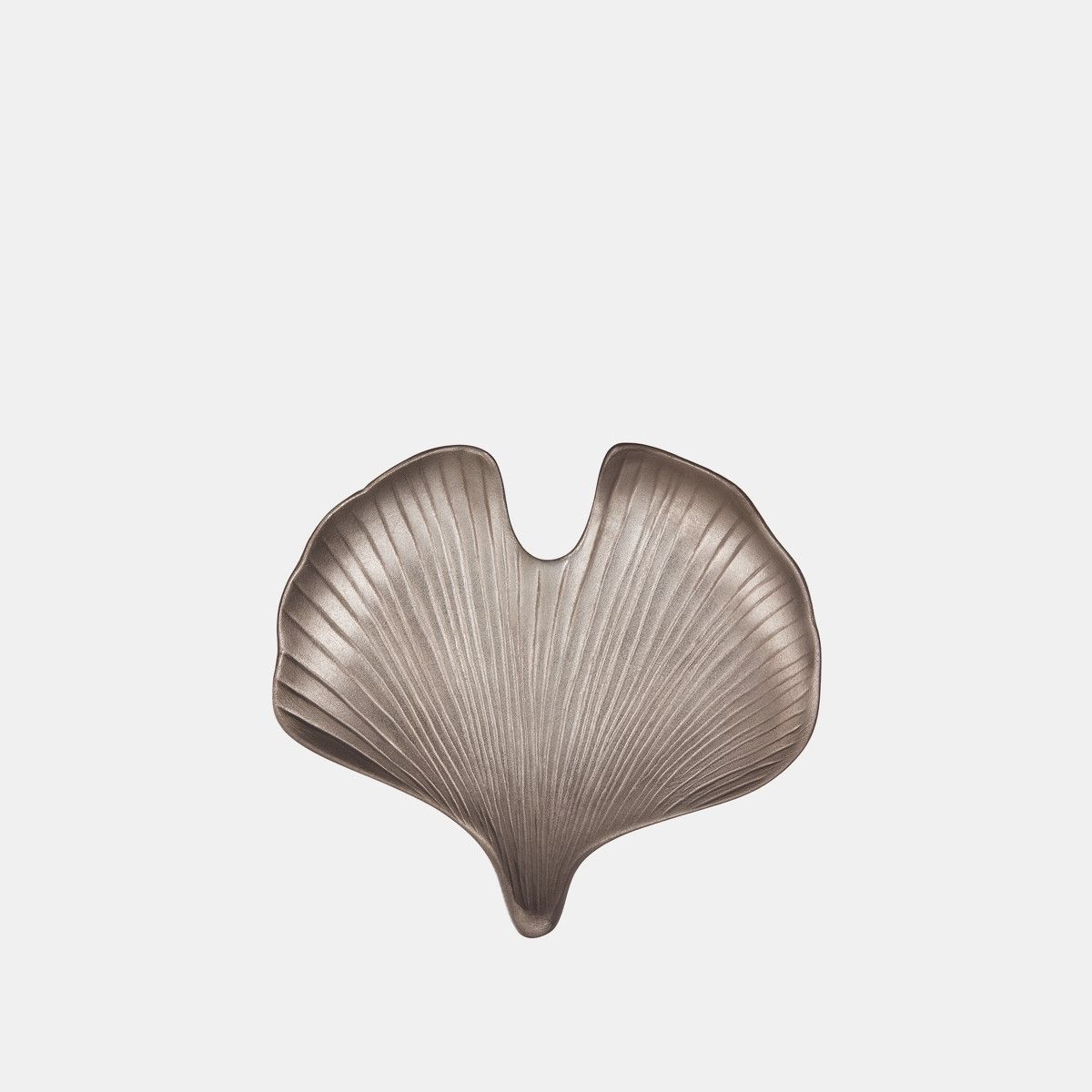 o1bcso1str0226 Size:OS/Small Decorative Plate in Silver