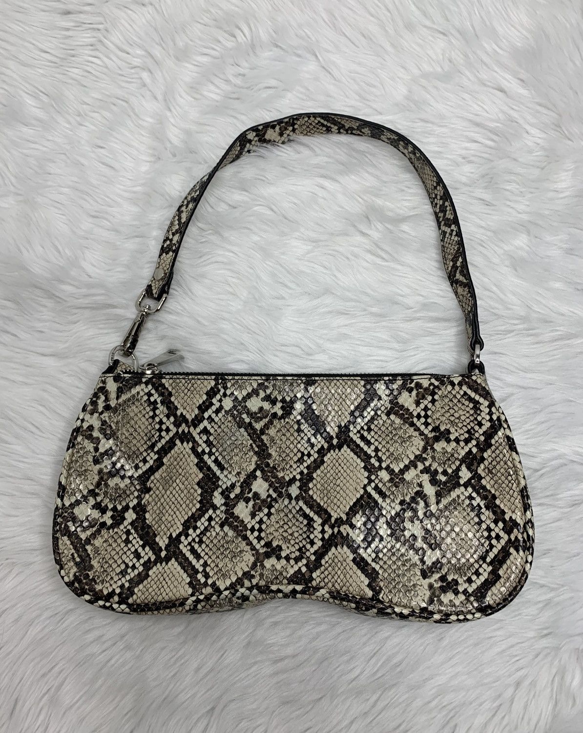 JW PEI JW PEI Hand Bag/MiniBag Size ONE SIZE - 1 Thumbnail