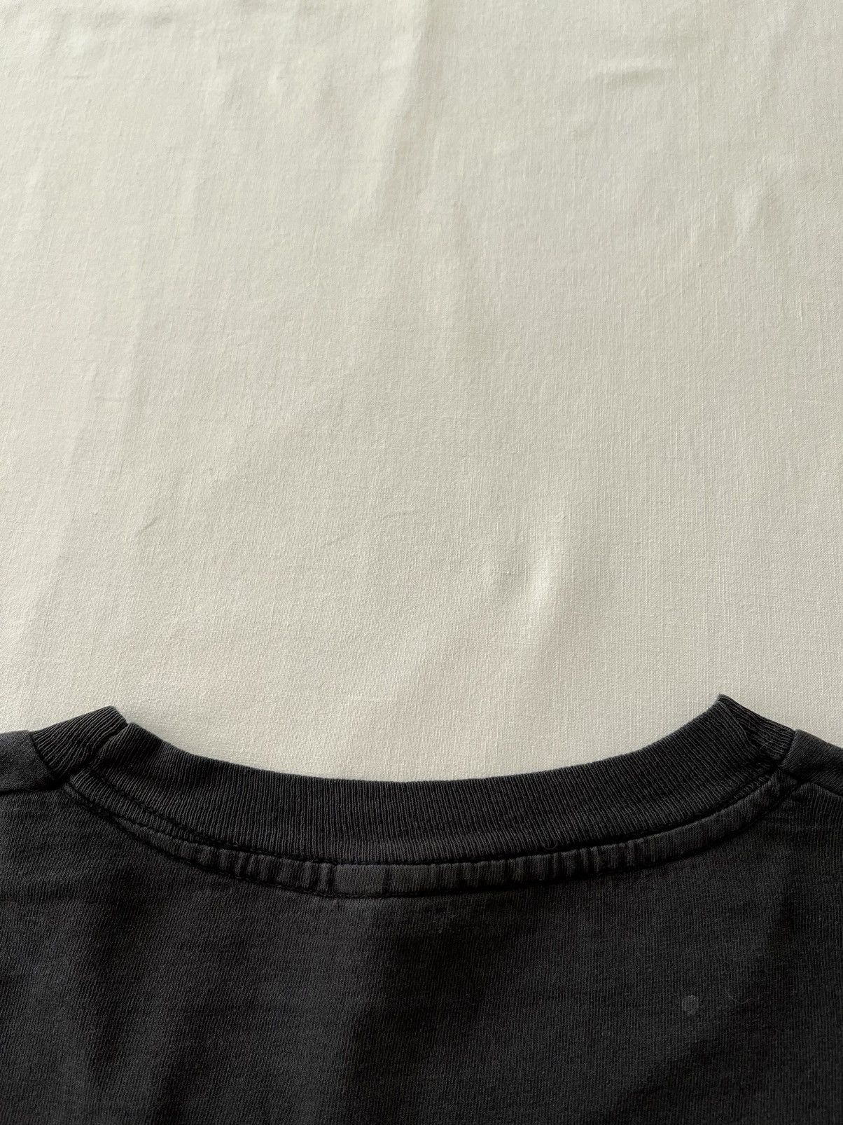Vintage Vintage 1991 Lenny Kravitz Theres Only One Truth T-shirt Size US M / EU 48-50 / 2 - 23 Thumbnail