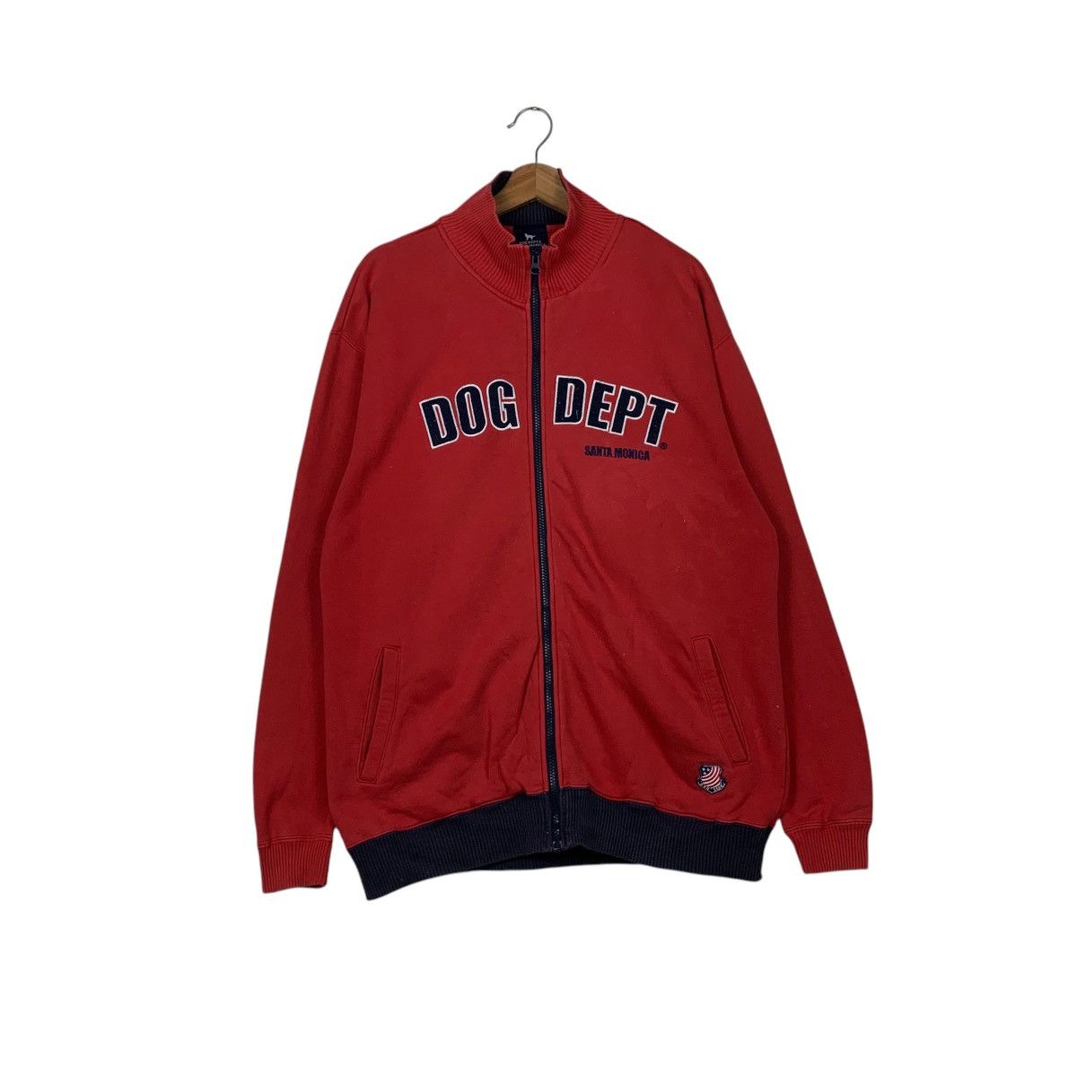 Dog Dept Santa Monica | Grailed