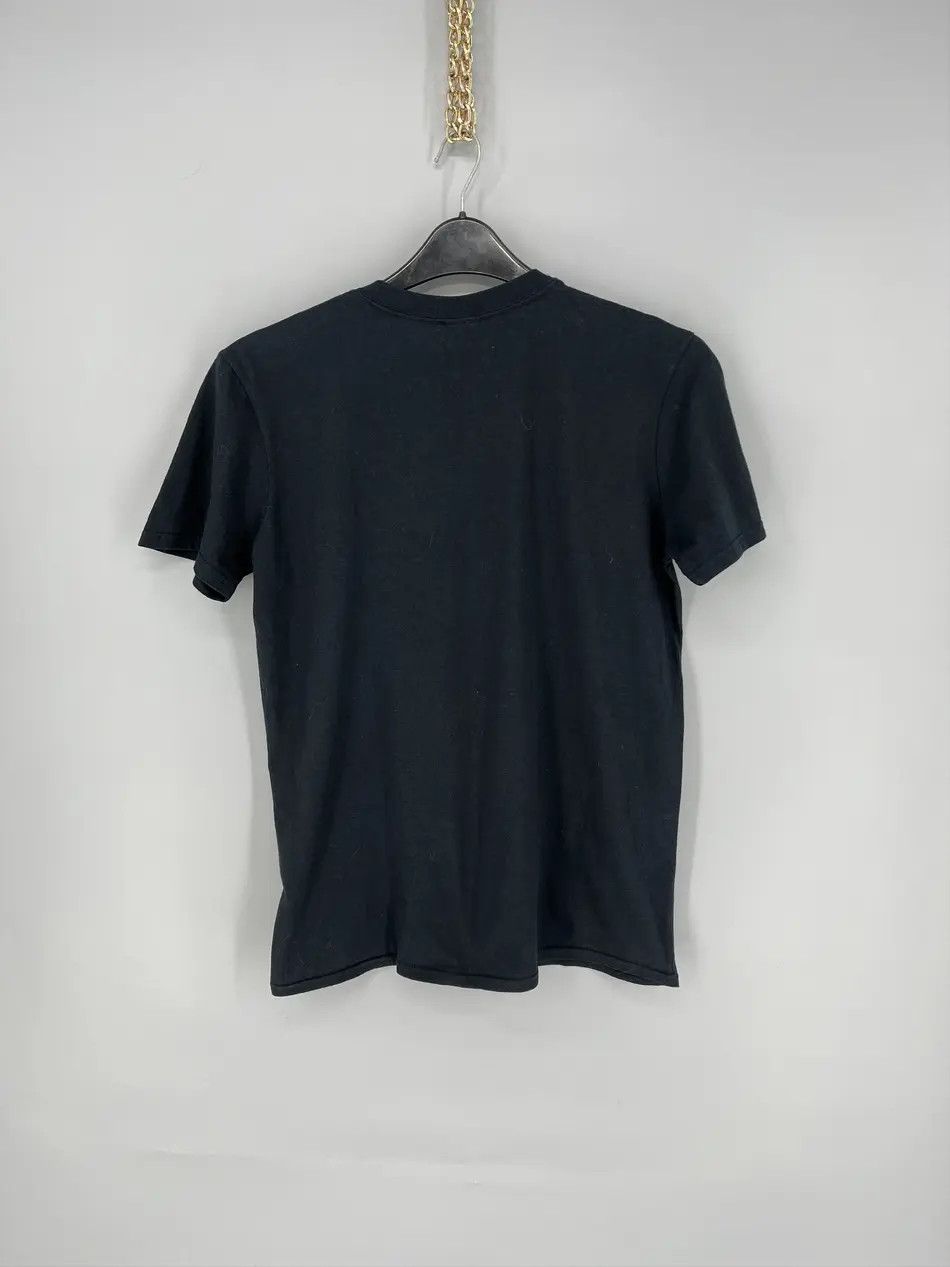 Band Tees Vintage Band Tees X Led Zeppelin X Rock T Shirt Size US M / EU 48-50 / 2 - 8 Thumbnail