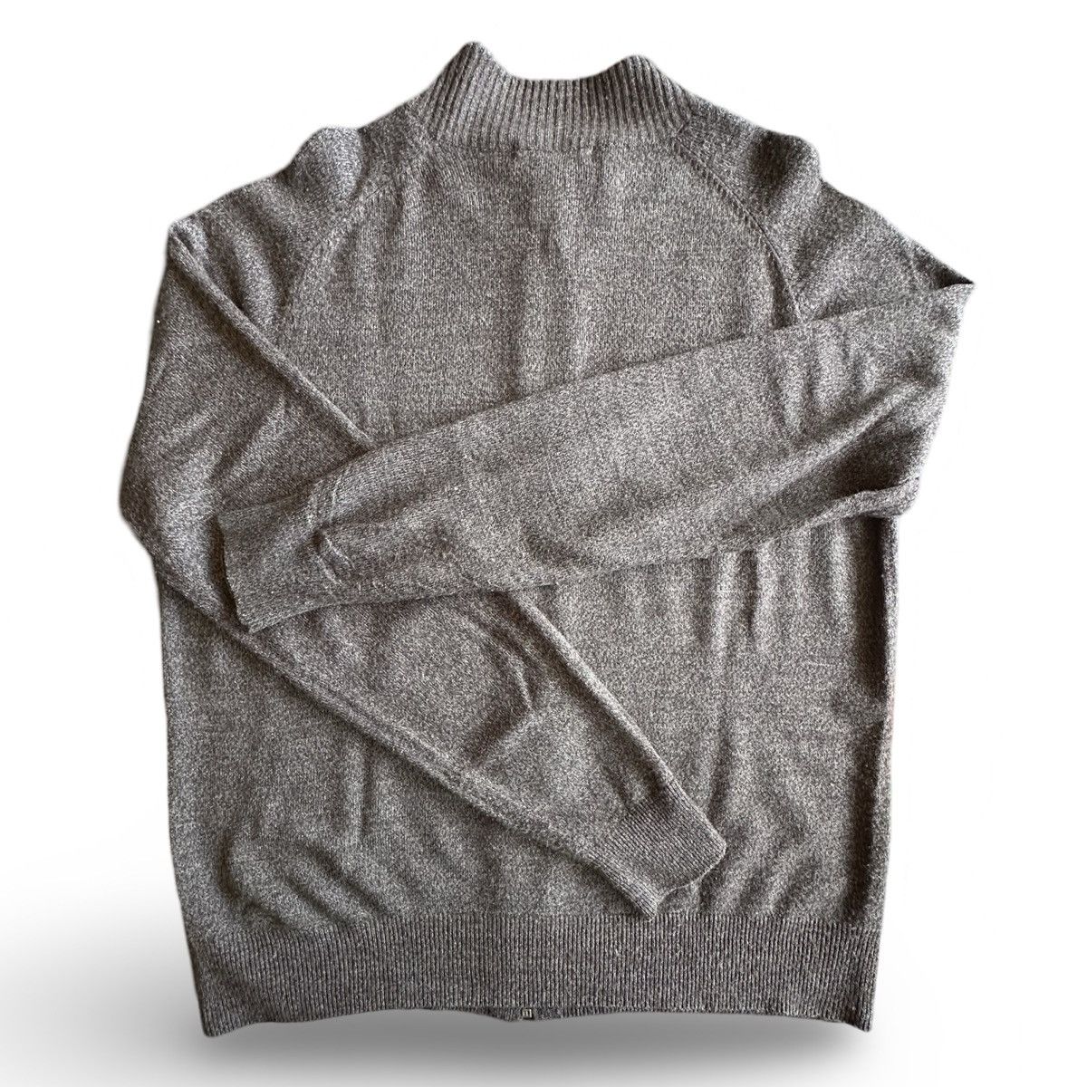 Other LightWeight Sweater/Cardigan Size US L / EU 52-54 / 3 - 3 Thumbnail
