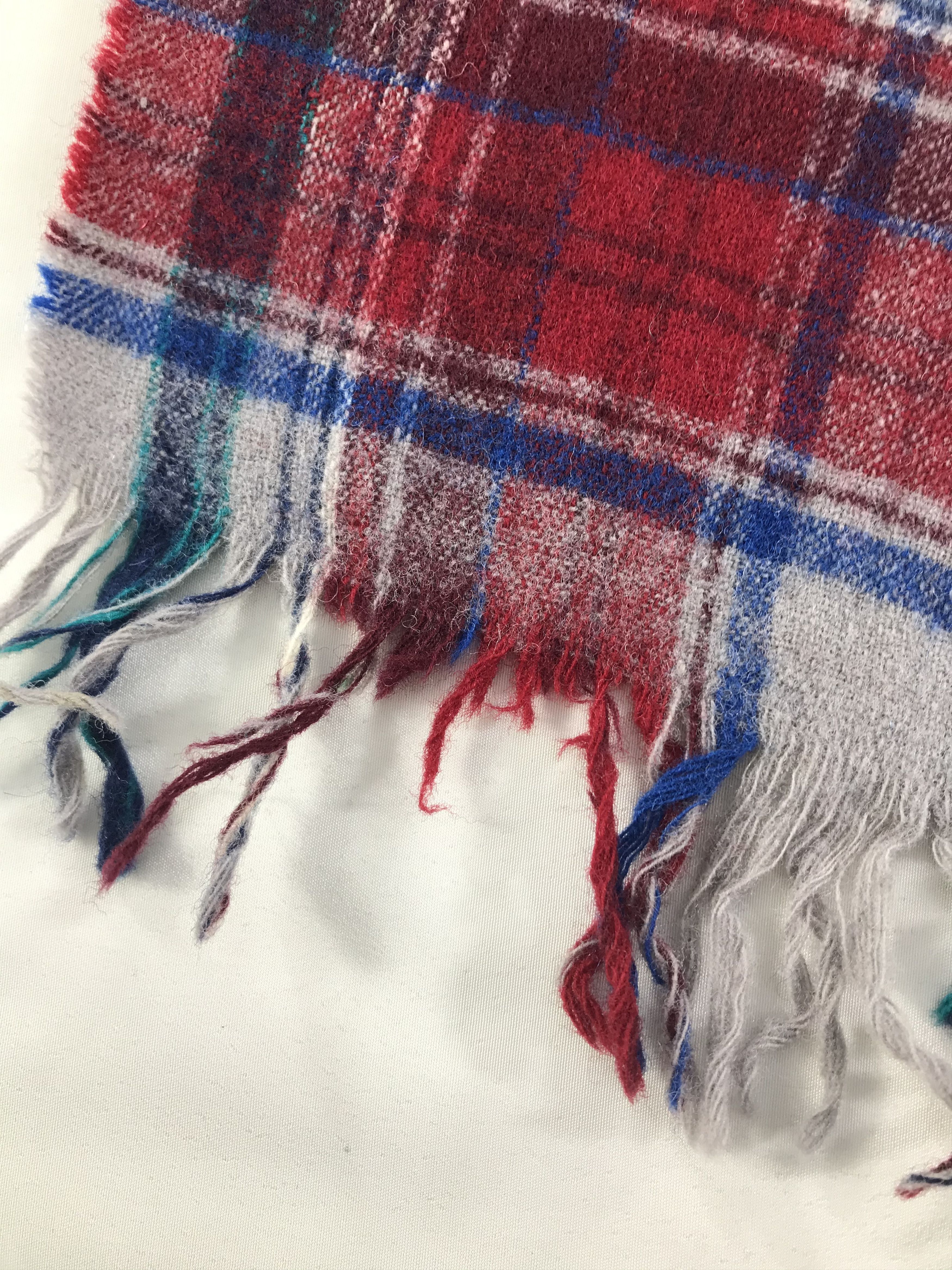 Pendleton Pendleton Scarf / Muffler / Neckwear - WW2800 Size ONE SIZE - 5 Thumbnail