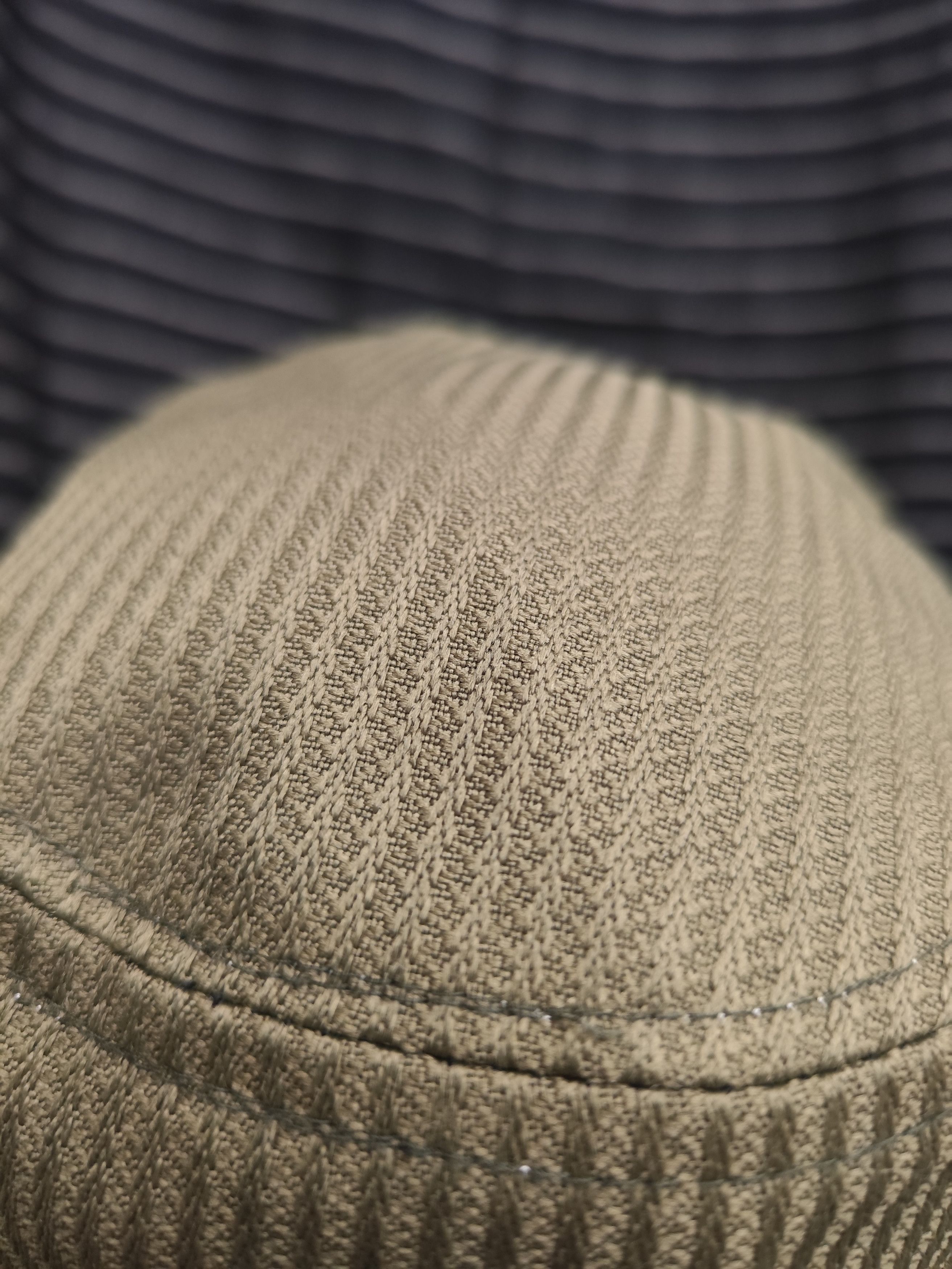 MCM Vintage MCM Légère Bucket Hat Size ONE SIZE - 6 Thumbnail