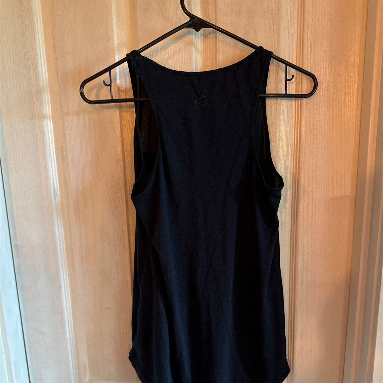 Nike Nike tank top Size XS / US 0-2 / IT 36-38 - 2 Thumbnail