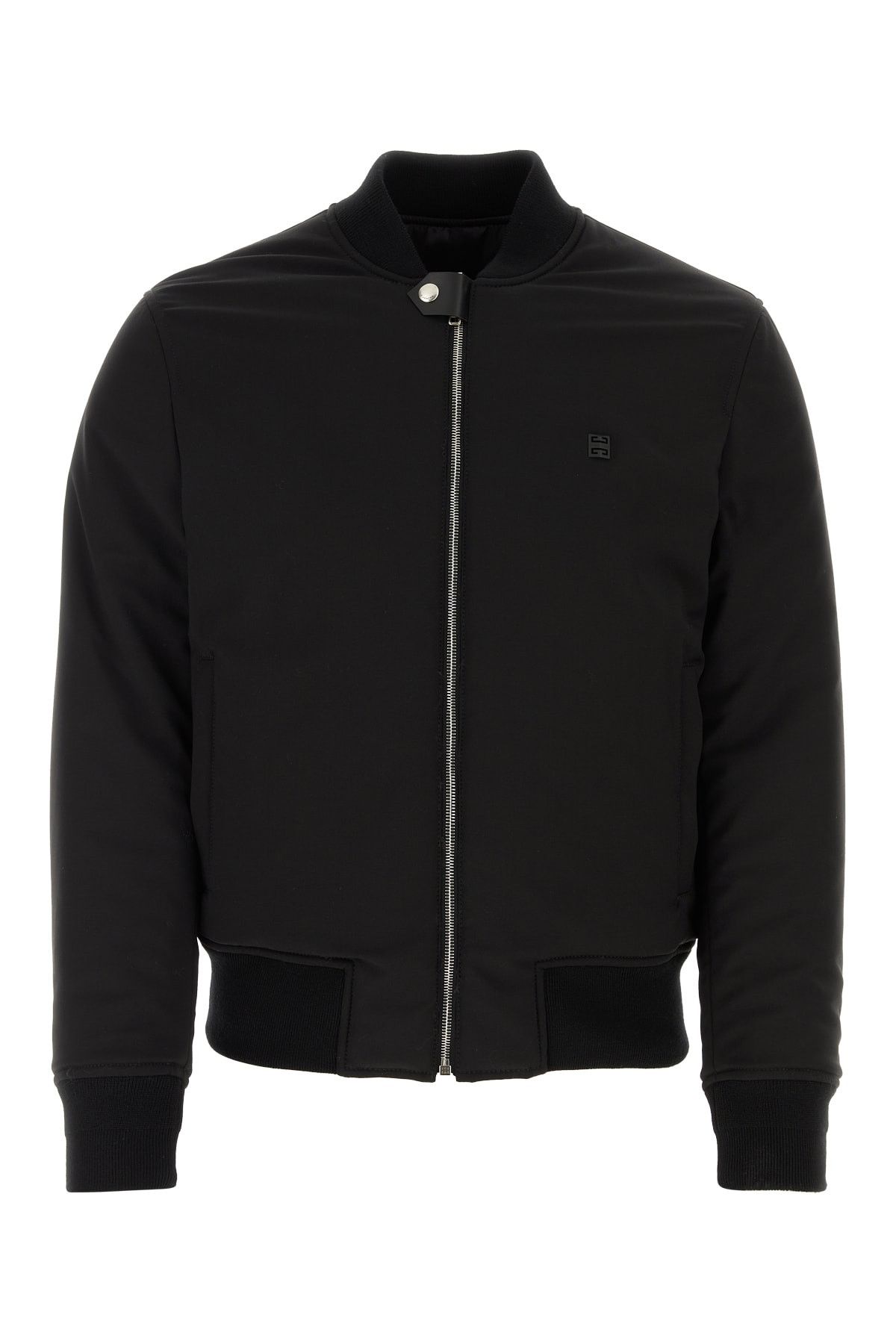 image of Givenchy Giubbino in Mixed Colours, Men's (Size Medium)