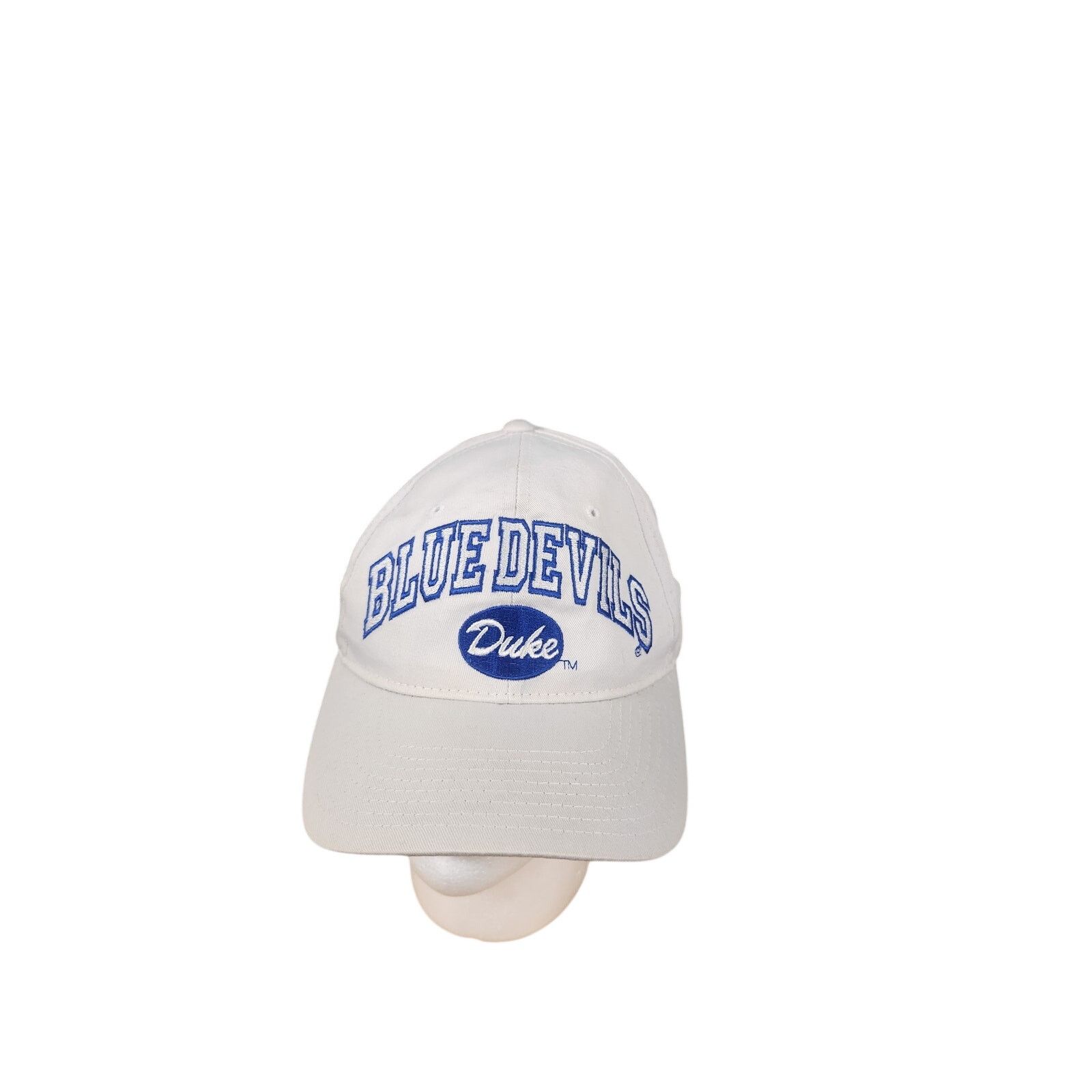 Zephyr Vintage Duke Snapback Hat Size ONE SIZE - 1 Thumbnail