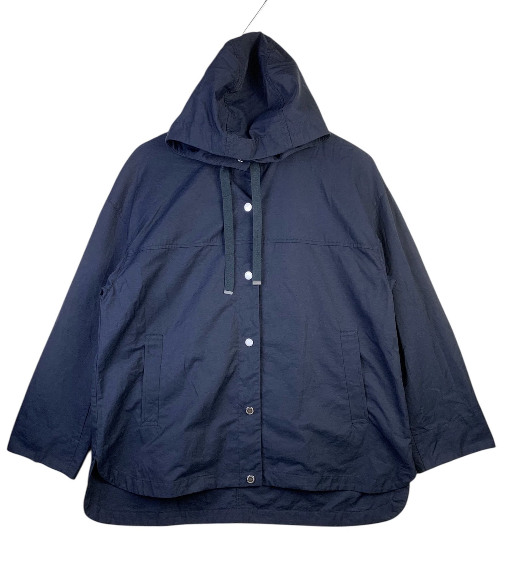 Junko Shimada Rare Part 2 by Junko Shimada Jacket Women Size L / US 10 / IT 46 - 1 Thumbnail