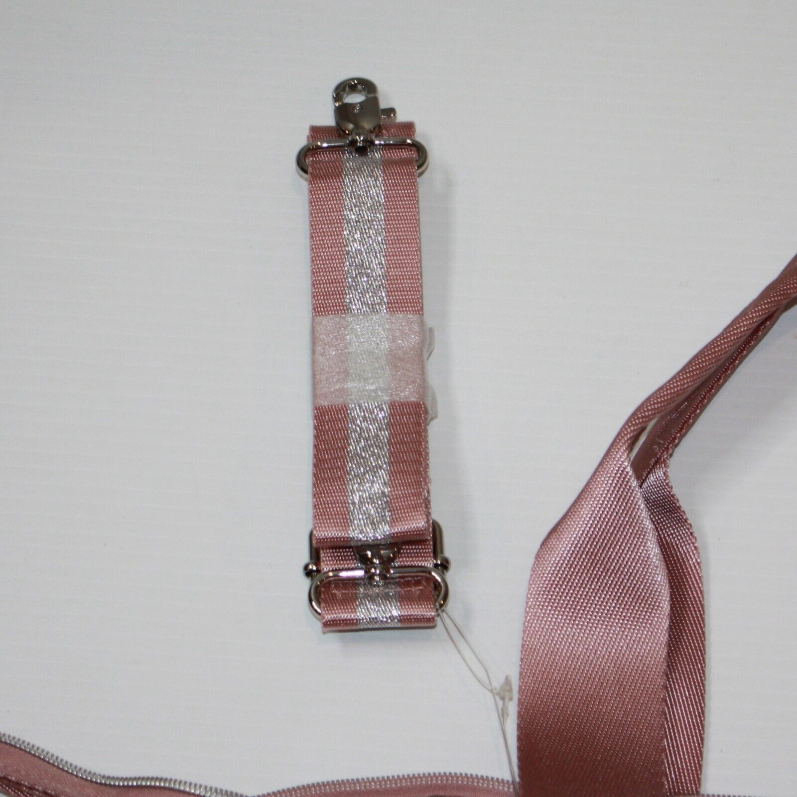 Other Stella & Dot Crush It Duffle Gym Travel Bag in Quilted $139 Size ONE SIZE - 3 Thumbnail