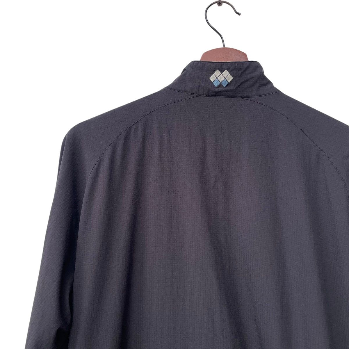 Montbell Montbell Outdoor Jacket Size US M / EU 48-50 / 2 - 8 Thumbnail