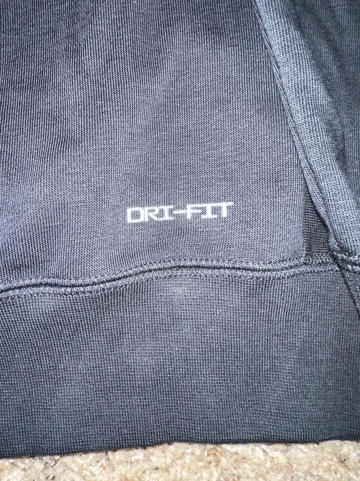 Designer Jordan Dri-FIT Sport Graphic Hoodie x Breakfast Club Sample Size US L / EU 52-54 / 3 - 5 Thumbnail