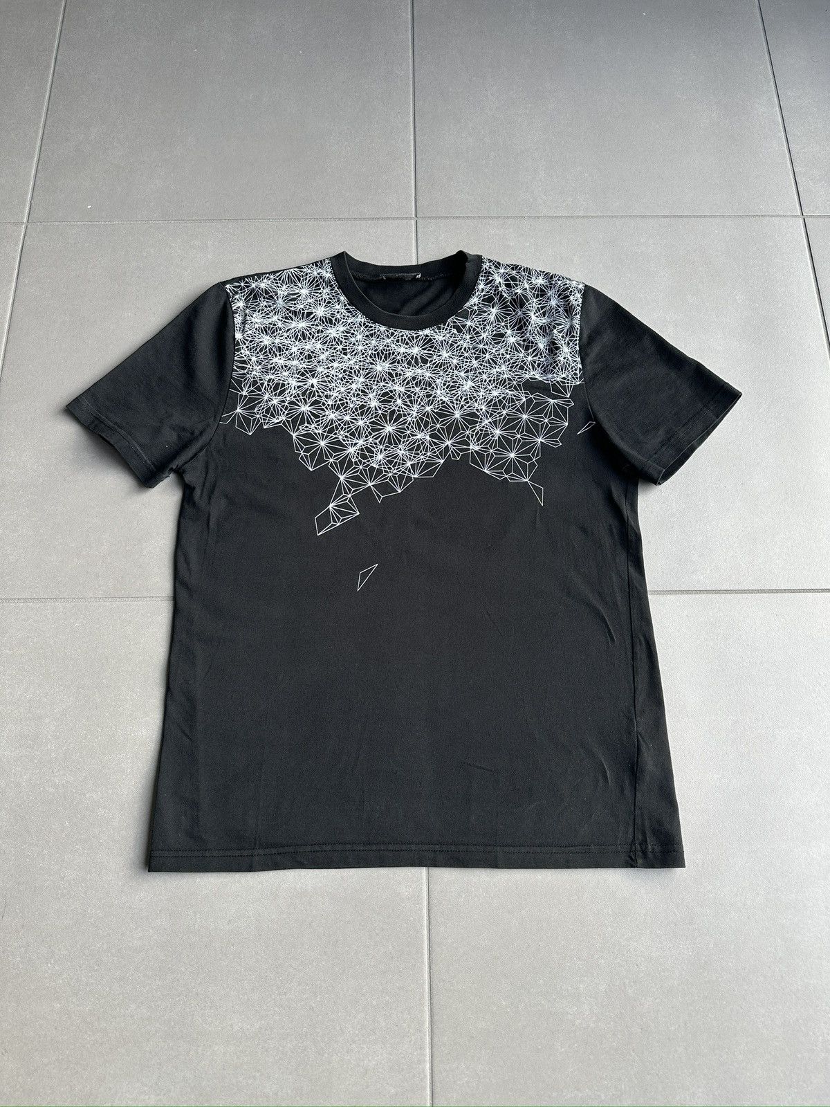 Hedi Slimane Dior Homme Shirt | Grailed