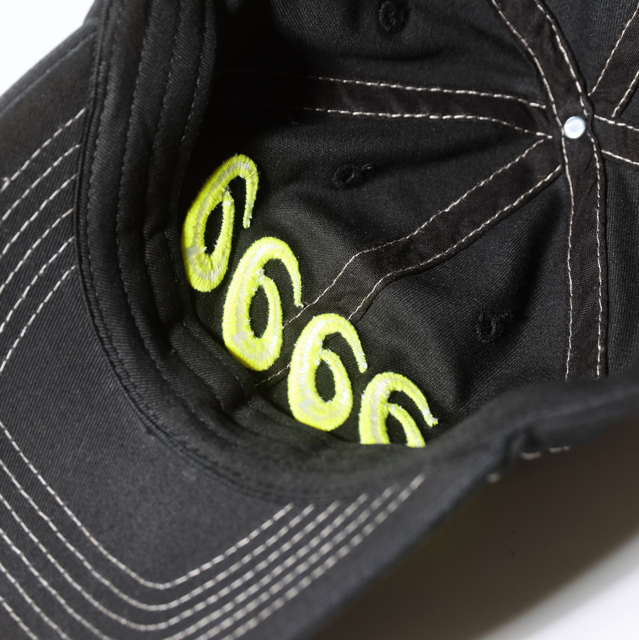 Asics LTTT x ASICS AAAA CAP Little table tennis Tokyo Size ONE SIZE - 5 Thumbnail