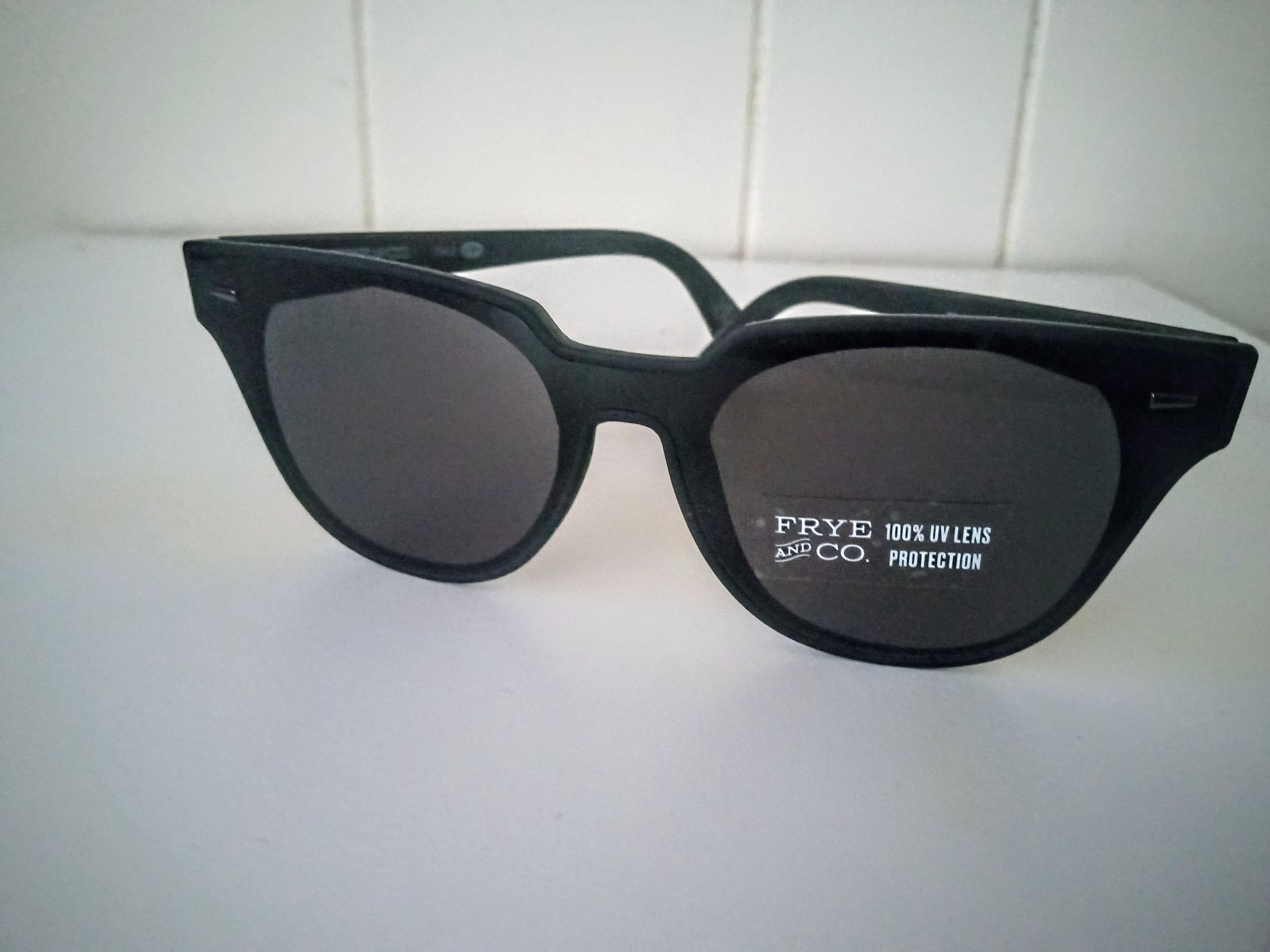 Sr1115 sunglasses on sale