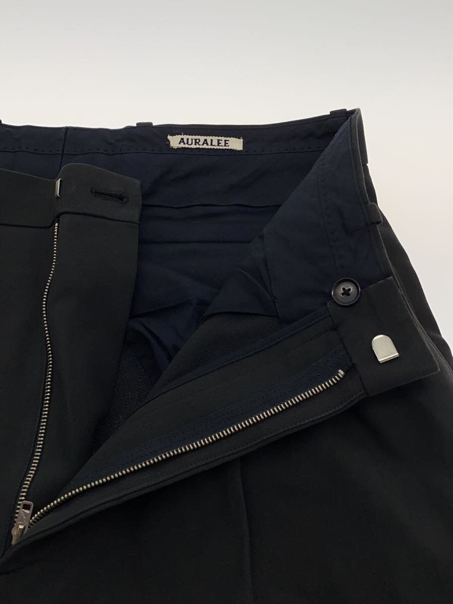 Auralee AW19 Pants Size US 32 / EU 48 - 3 Thumbnail