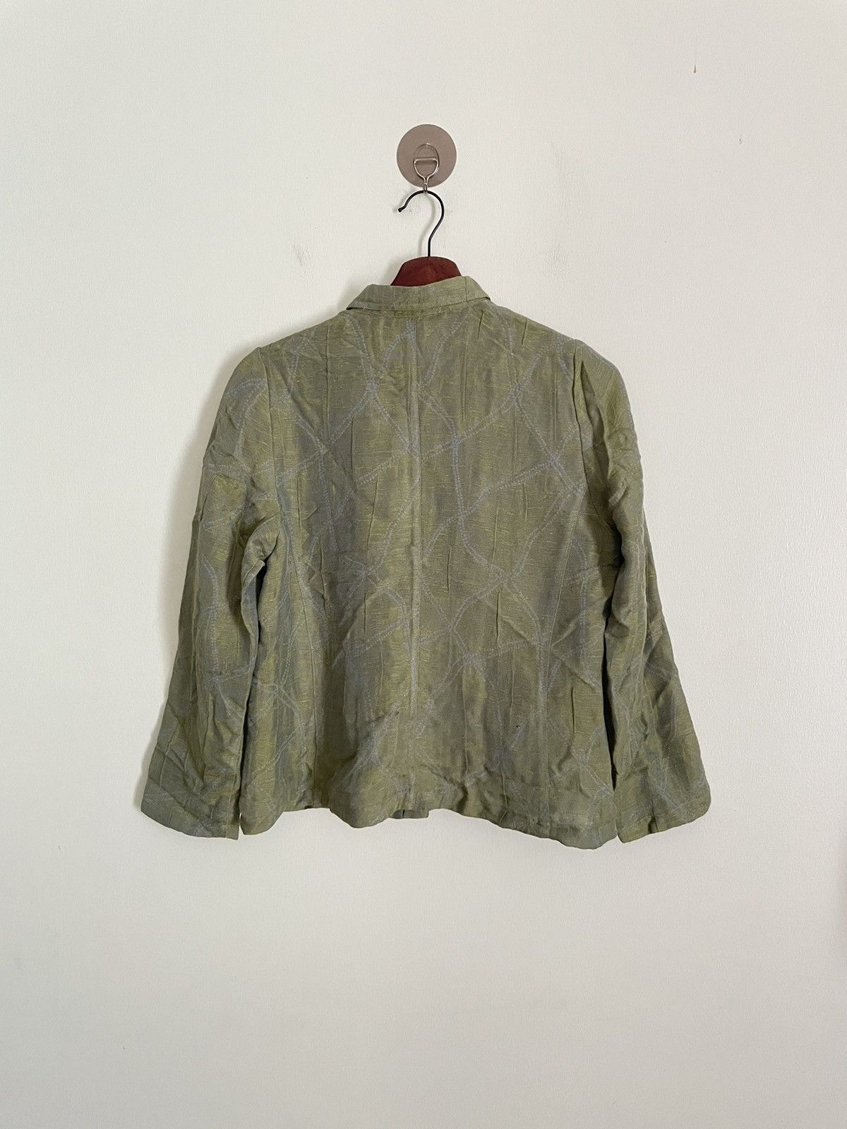 Other Rosati Coats Size S / US 4 / IT 40 - 2 Thumbnail