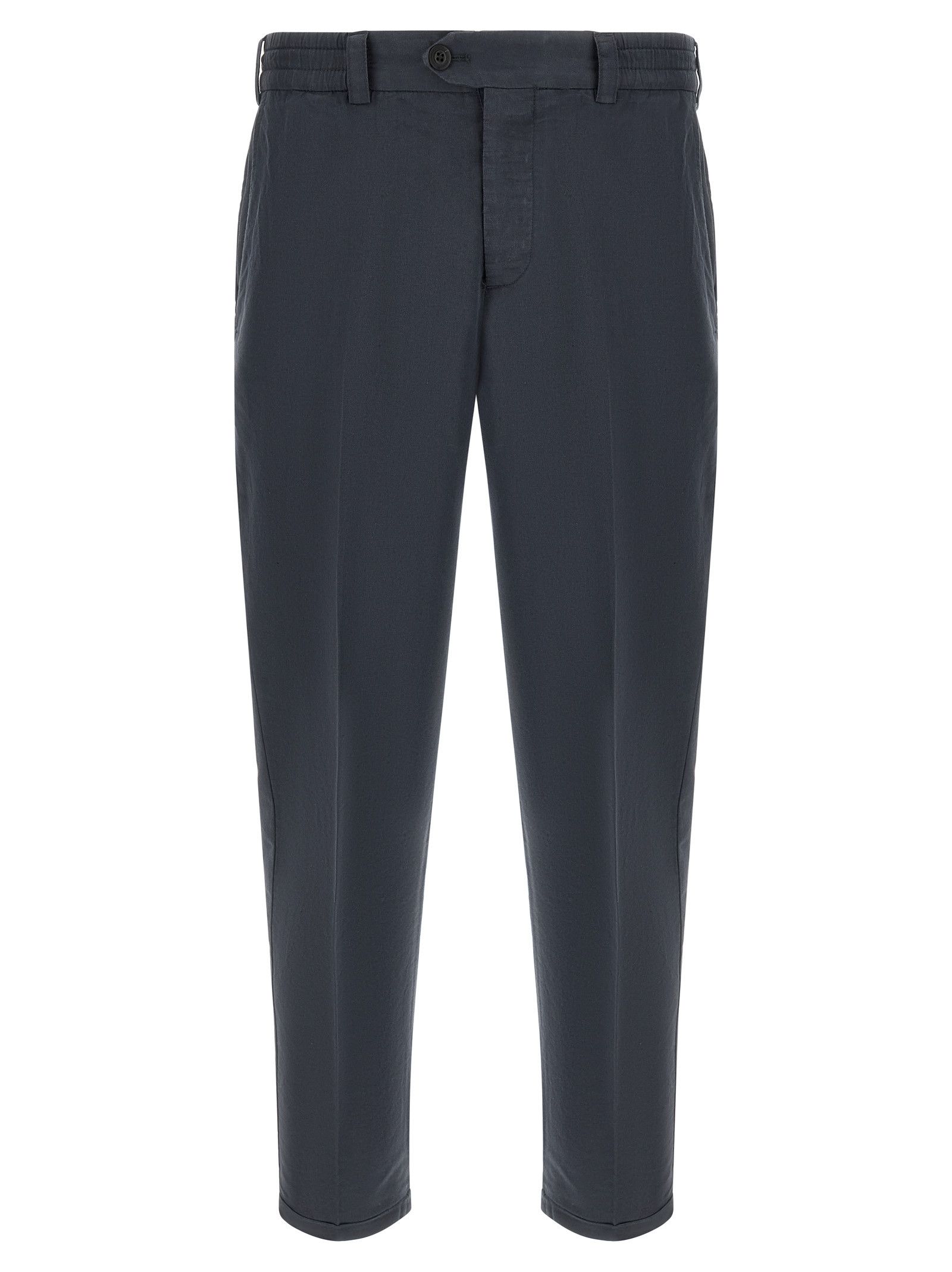 PT Torino 'The Rebel' pants Size US 36 / EU 52 - 1 Thumbnail