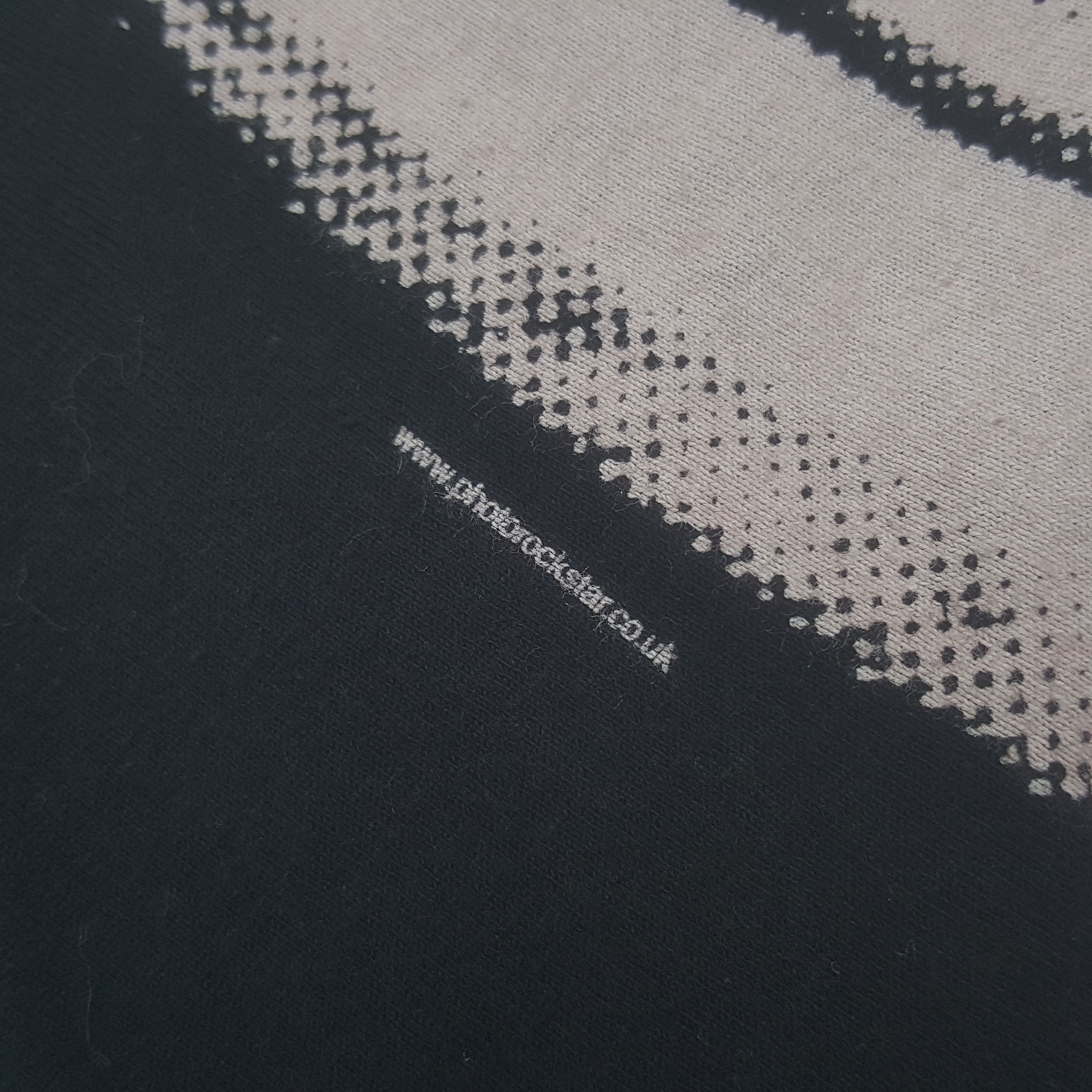 Band Tees × Vintage Vintage Joy Division English Punk Band Tshirt Size US XL / EU 56 / 4 - 8 Thumbnail