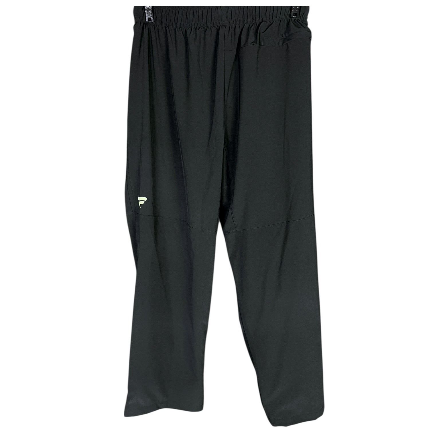 Fabletics Men's NHL Canada 4 Nations Face-Off 2025 Hockey Track Pants Size US 33 - 7 Thumbnail
