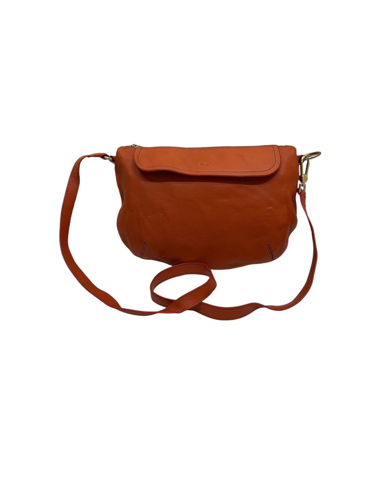 Furla sling online