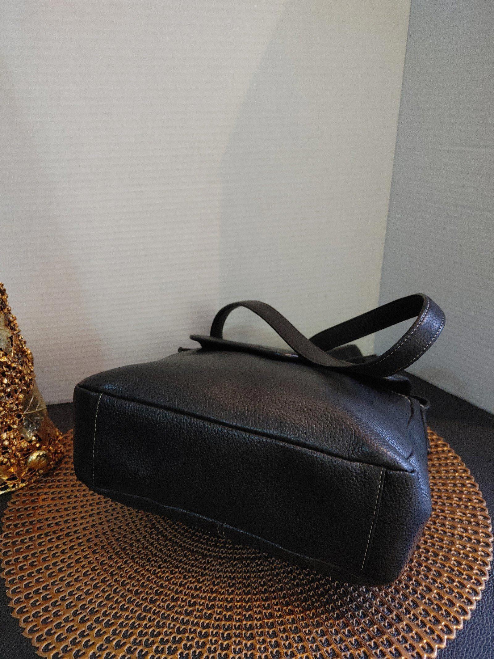 Other Carolee Crossbody Size ONE SIZE - 7 Thumbnail