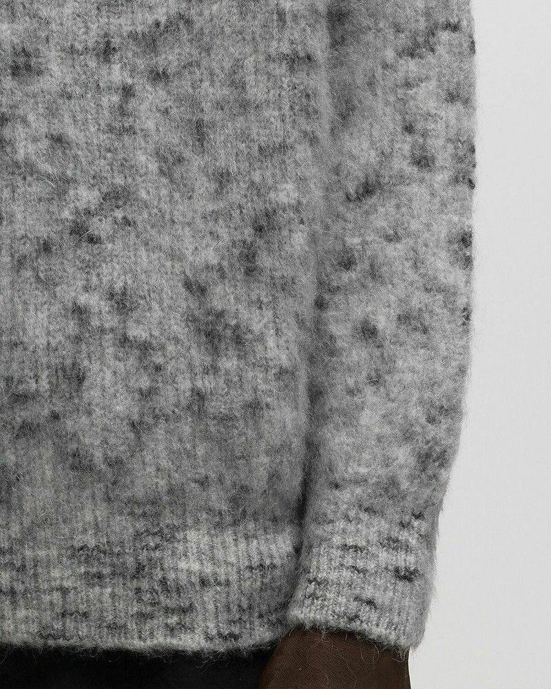 Isabel Marant Isabel Marant Ellis Sweater Size US M / EU 48-50 / 2 - 6 Thumbnail