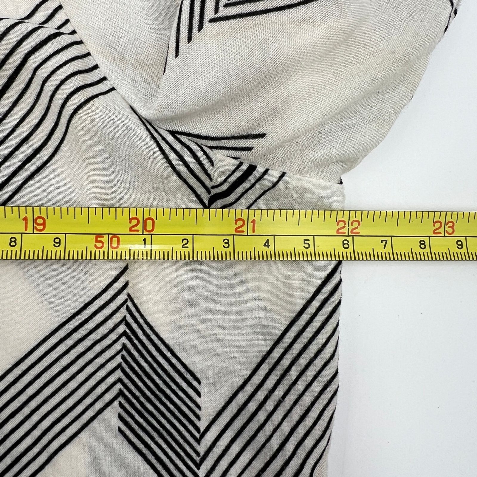 Paul Smith Paul Smith Black Label Button Down Shirt Printed Size XL / US 12-14 / IT 48-50 - 6 Thumbnail