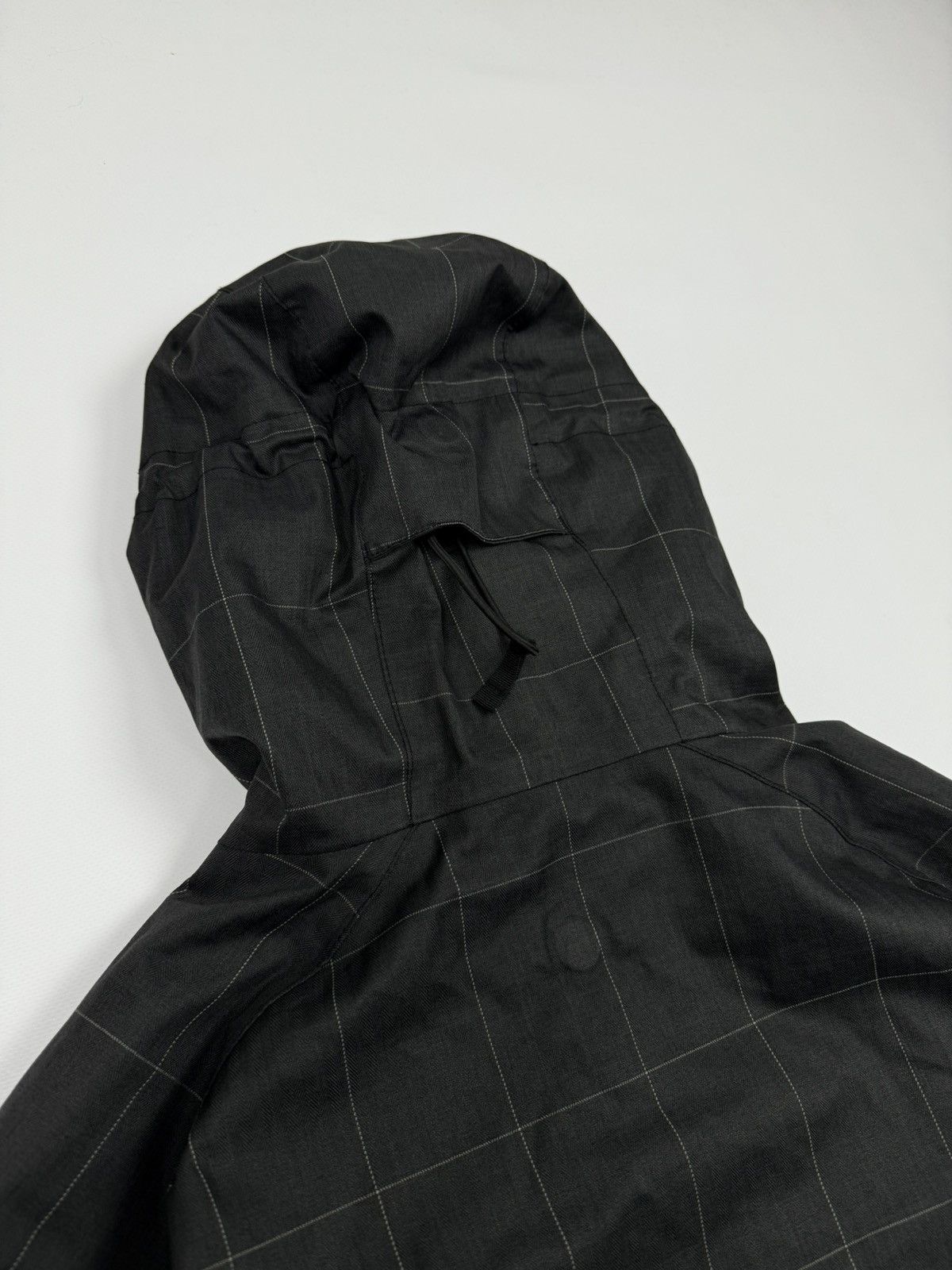 Oakley Vintage Oakley Jacket 00s Size US M / EU 48-50 / 2 - 22 Thumbnail