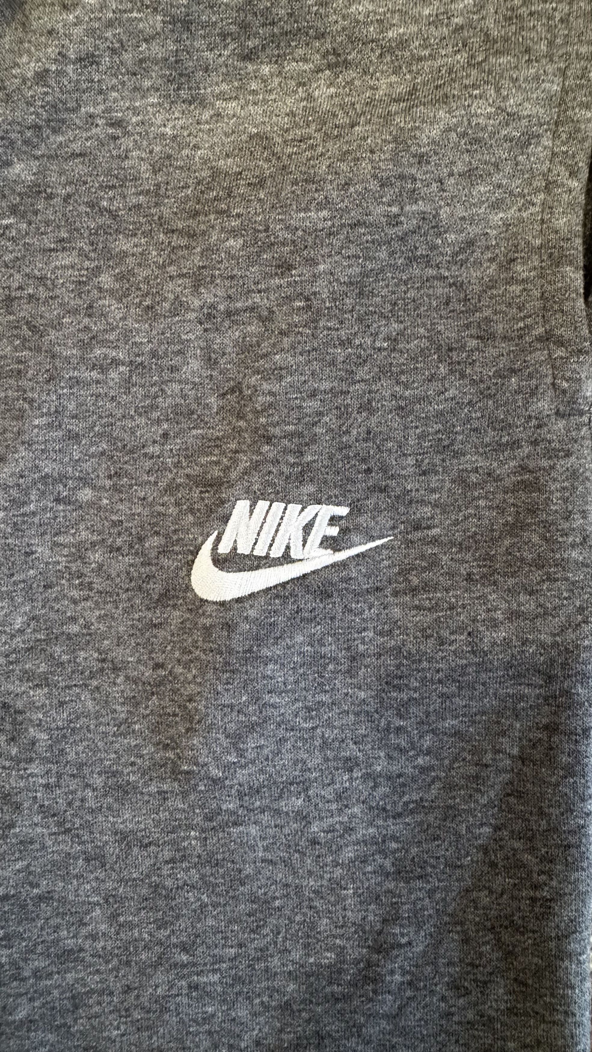 Nike Nike Sportswear Club Fleece Pants Size US 32 / EU 48 - 3 Thumbnail