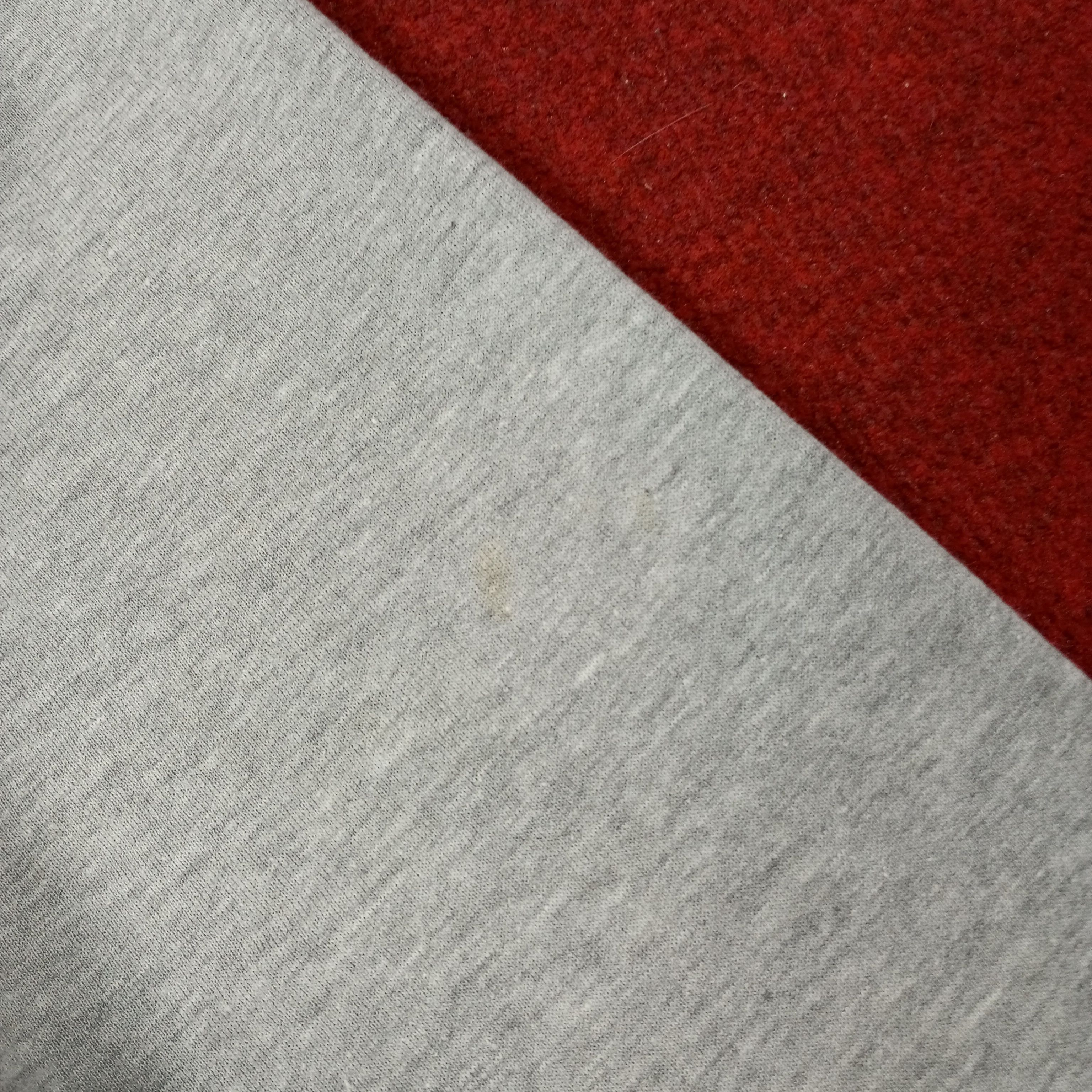Polo Ralph Lauren Polo Bear By Ralph Lauren Fashion Brand Hoodies c224n17 Size US XL / EU 56 / 4 - 4 Thumbnail