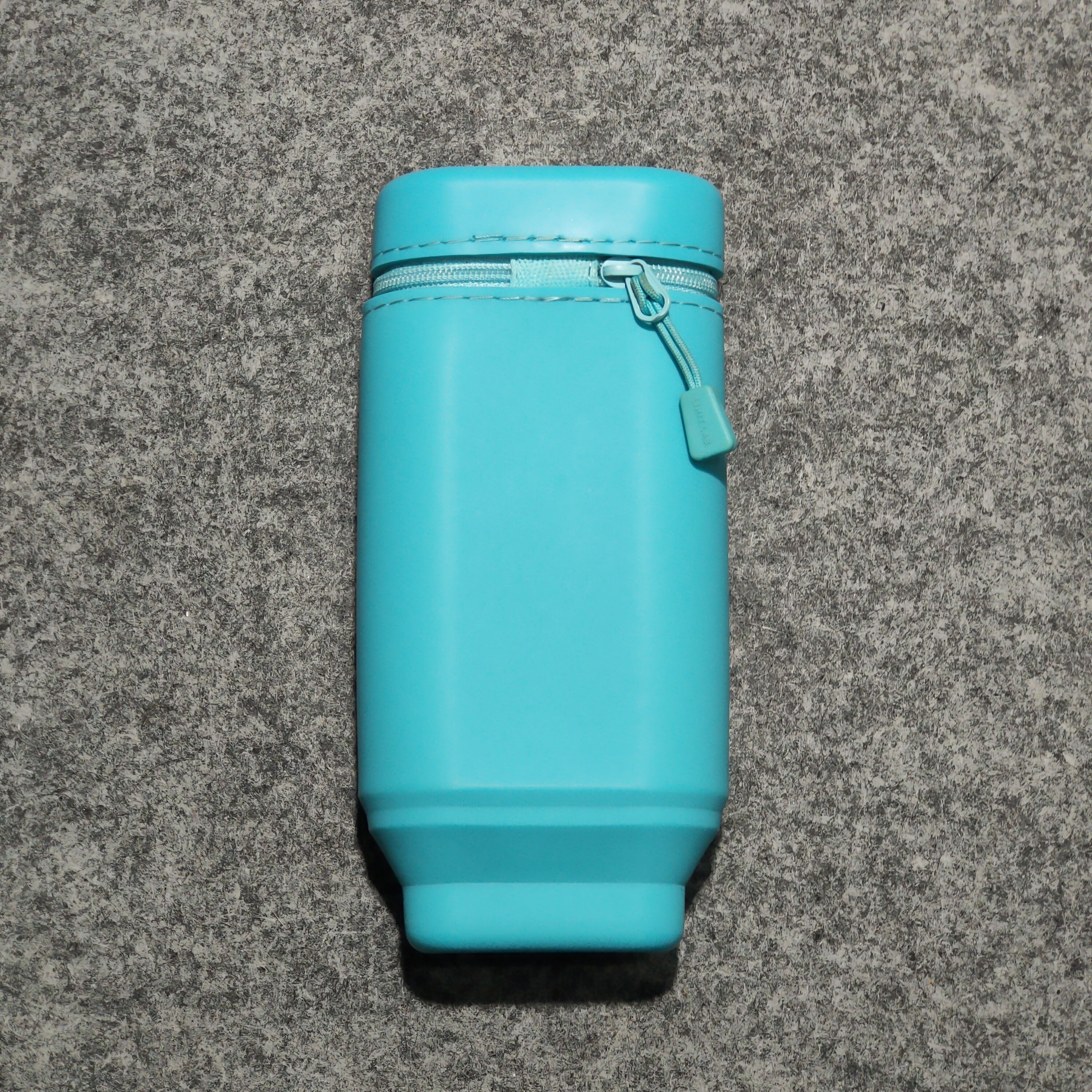 Other 🔥Light Lab stand pen case Size ONE SIZE - 1 Thumbnail