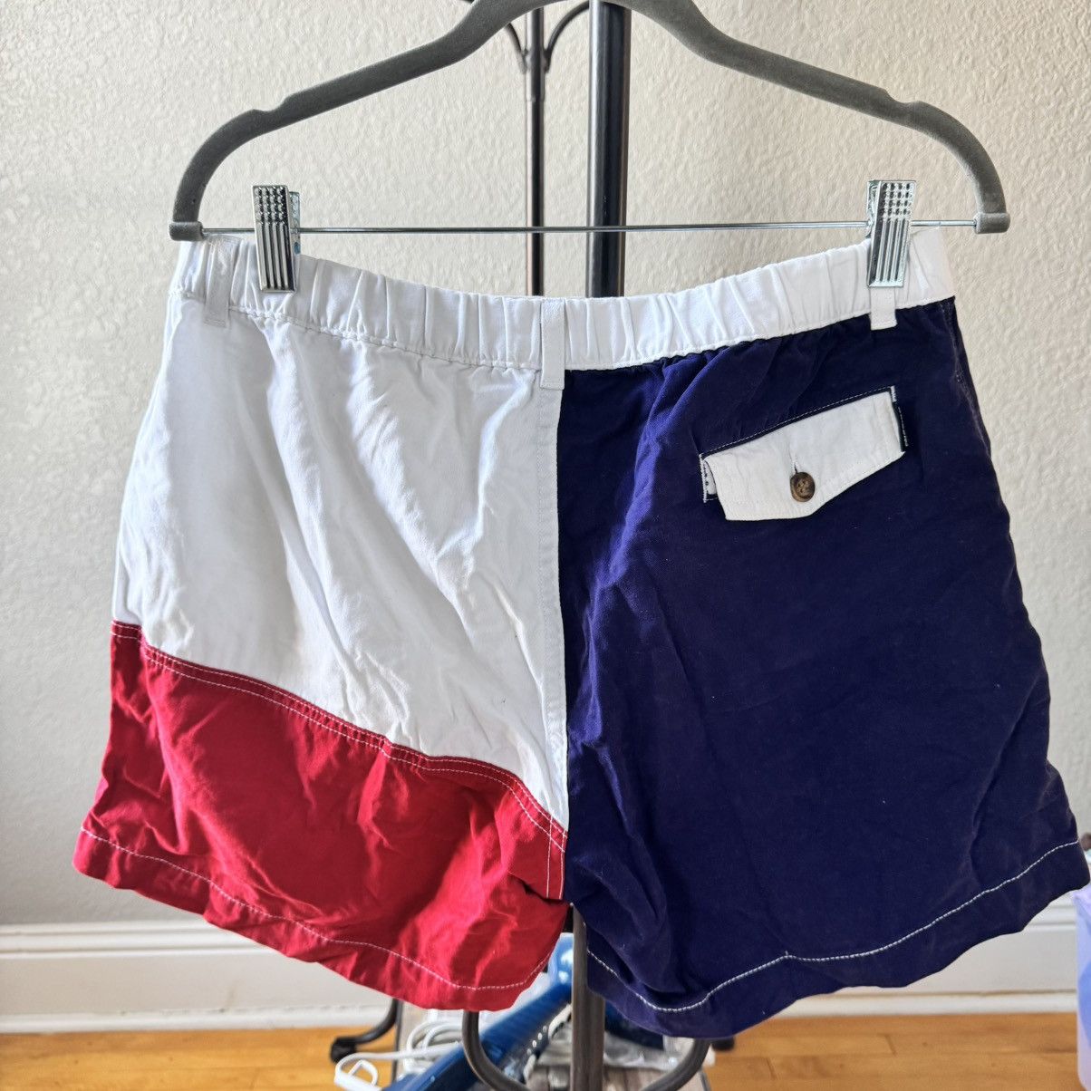 Chubbies Chubbies Originals Stretch Short Size US 34 / EU 50 - 2 Thumbnail