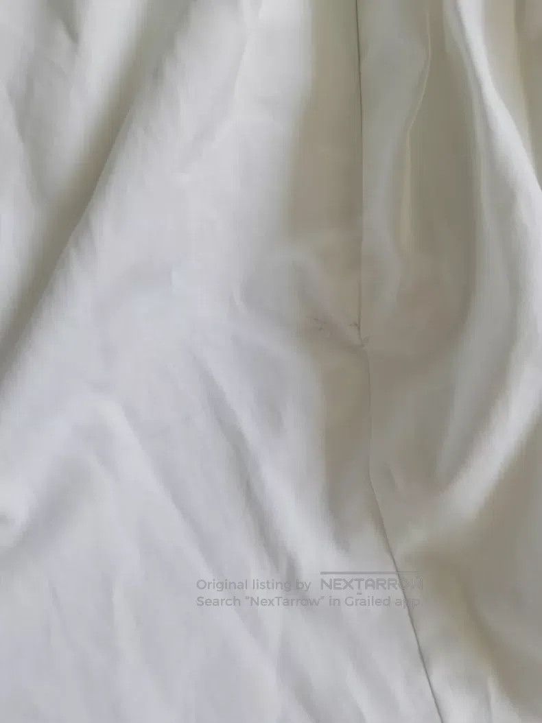 Miu Miu Miu Miu 36 法式露背连衣裙 Size S / US 4 / IT 40 - 8 Thumbnail
