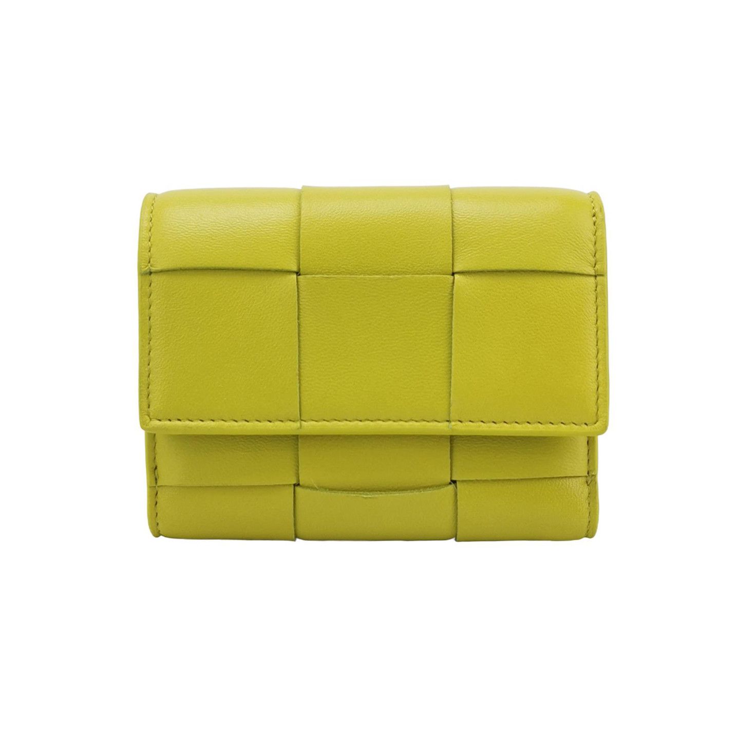 Bottega Veneta Bottega Veneta Women os Wallets Size ONE SIZE - 1 Thumbnail