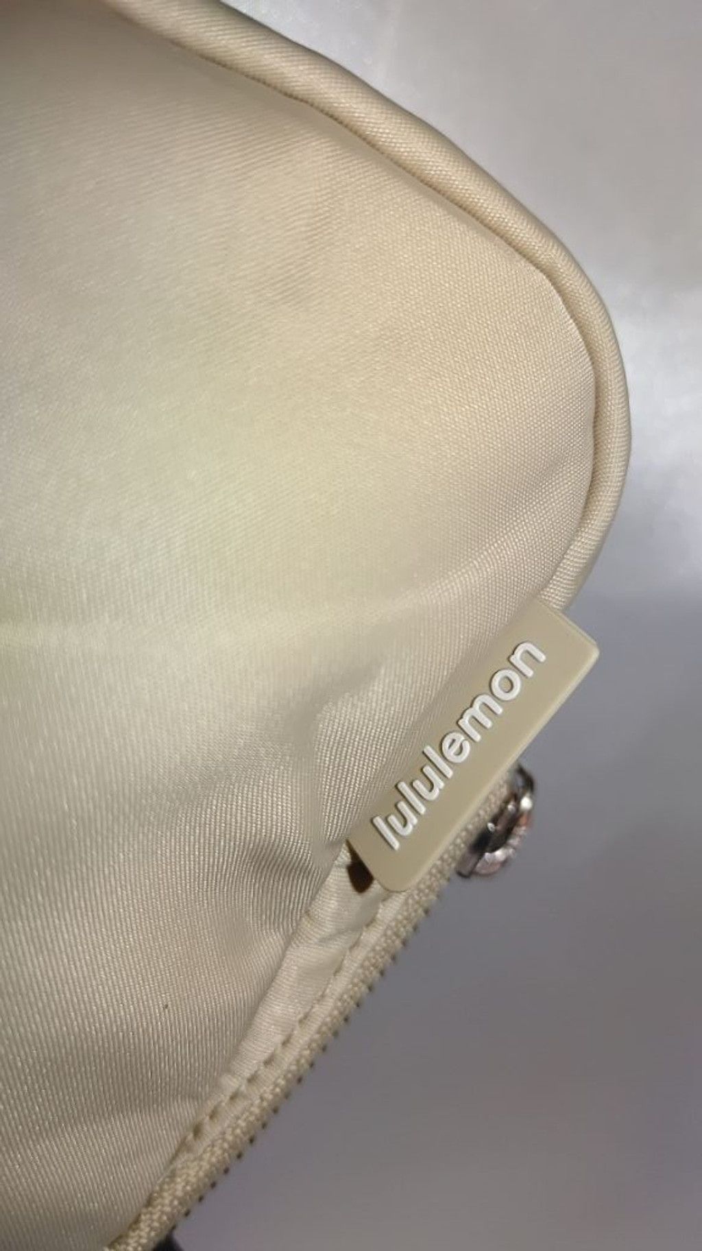 Lululemon lululemon Athletica Everywhere Belt Bag - Special Edition - Size ONE SIZE - 4 Thumbnail