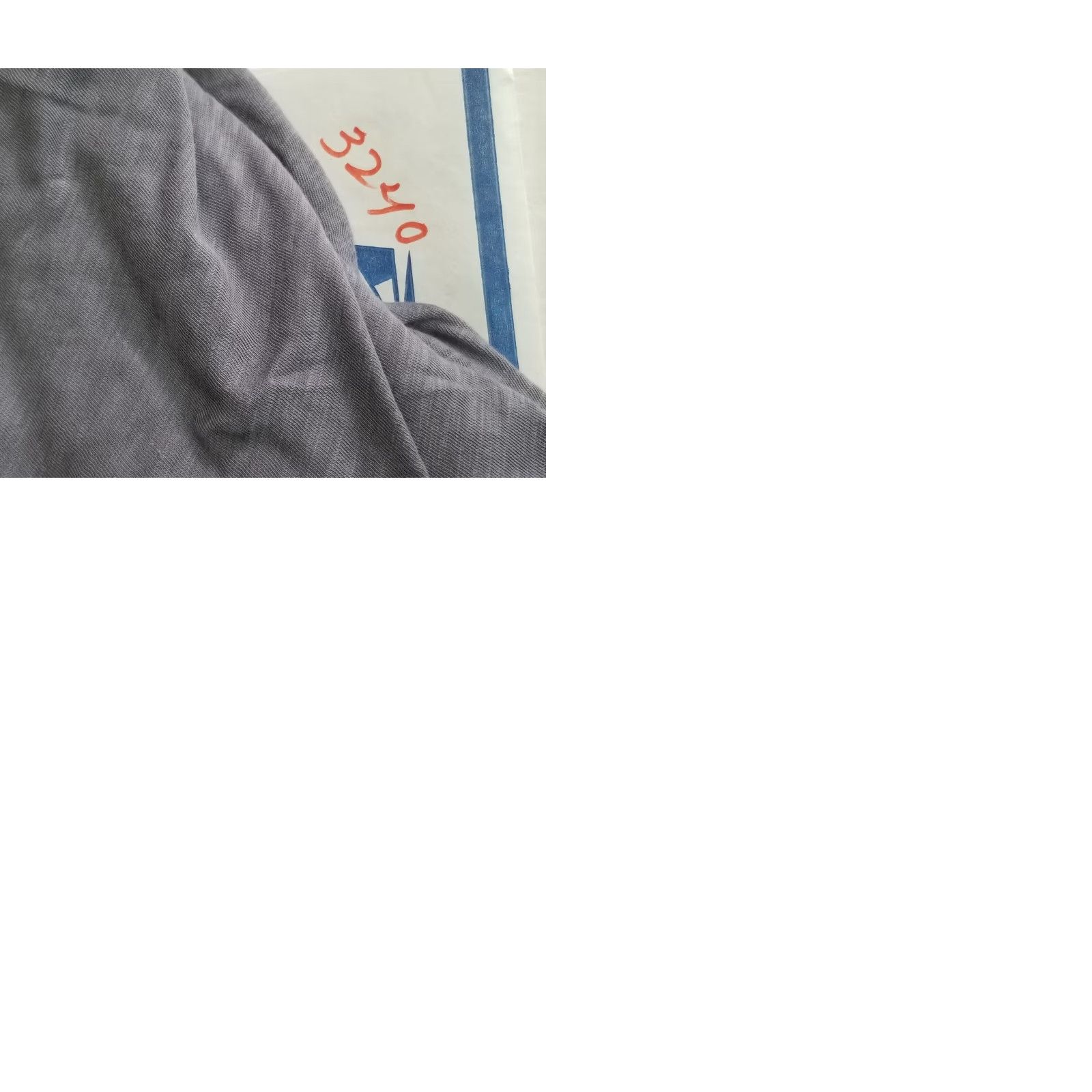 Vintage Stateside Women's Dress Shirt? Wait. Size XS / US 0-2 / IT 36-38 - 9 Thumbnail