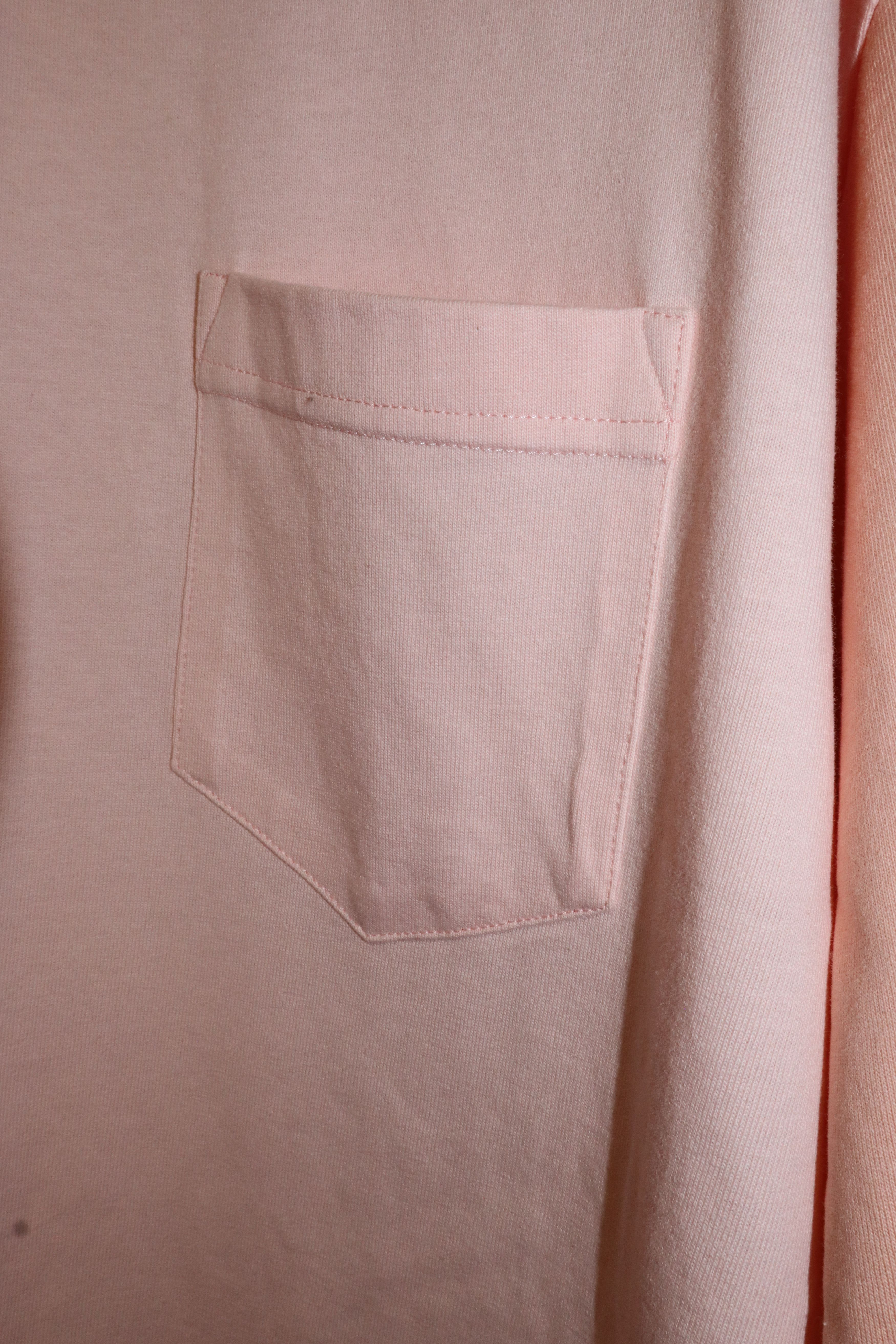 Acne Studios Printed sleeve t-shirt Size US M / EU 48-50 / 2 - 4 Thumbnail